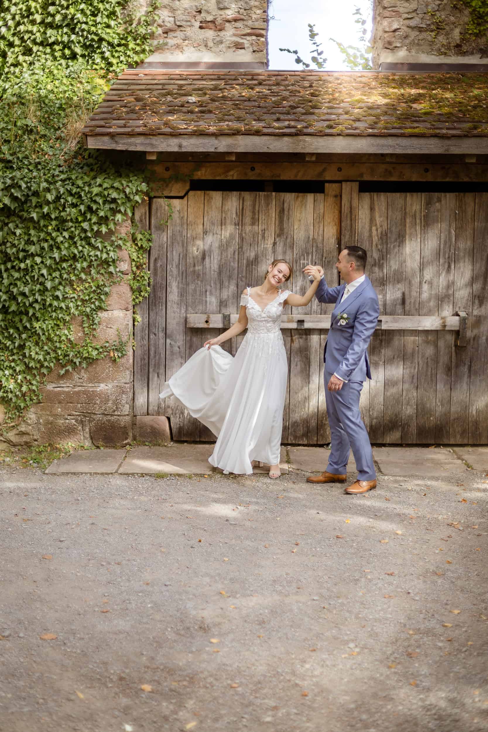 hochzeitsfotograf nagold calw 73