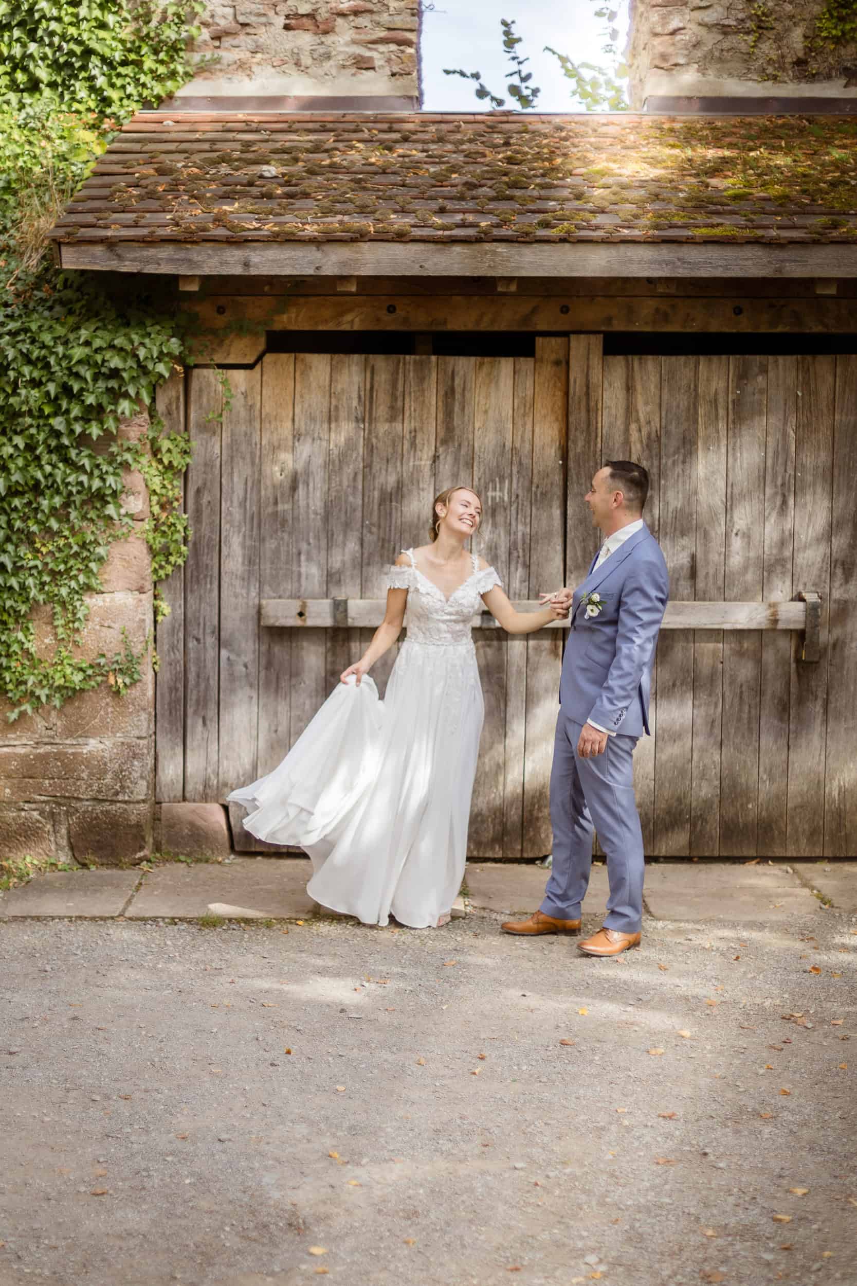 hochzeitsfotograf nagold calw 74