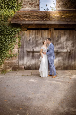 hochzeitsfotograf nagold calw 75