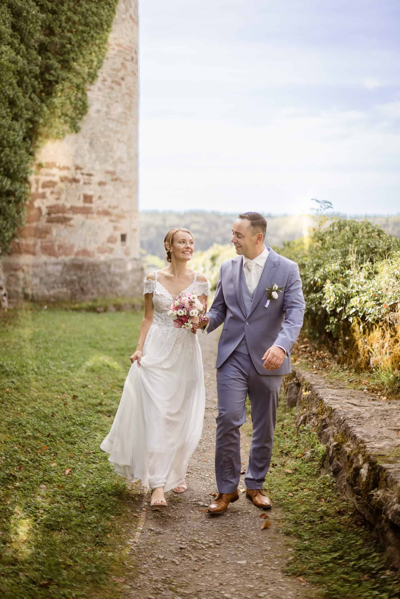 hochzeitsfotograf nagold calw 77