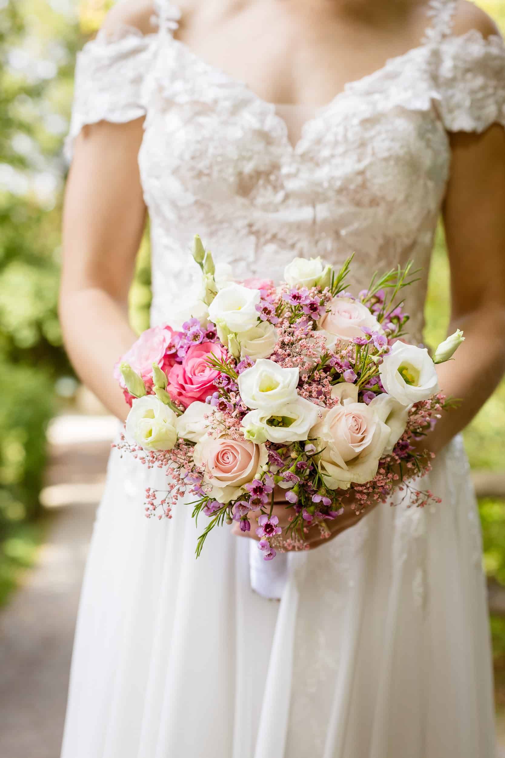 hochzeitsfotograf nagold calw 78