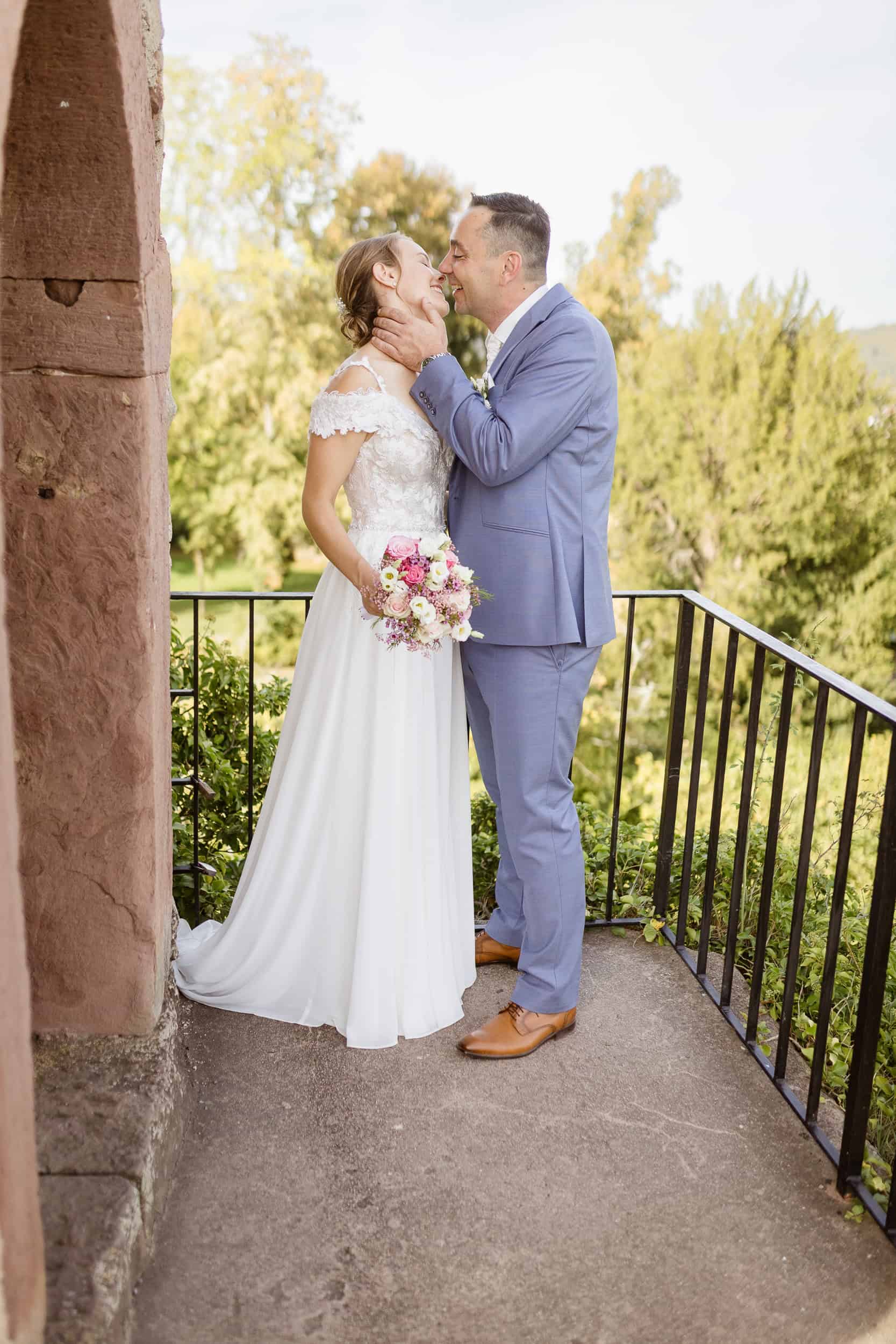 hochzeitsfotograf nagold calw 80