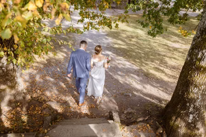 hochzeitsfotograf nagold calw 82