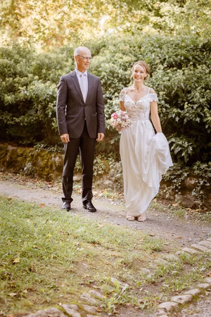 hochzeitsfotograf nagold calw 9