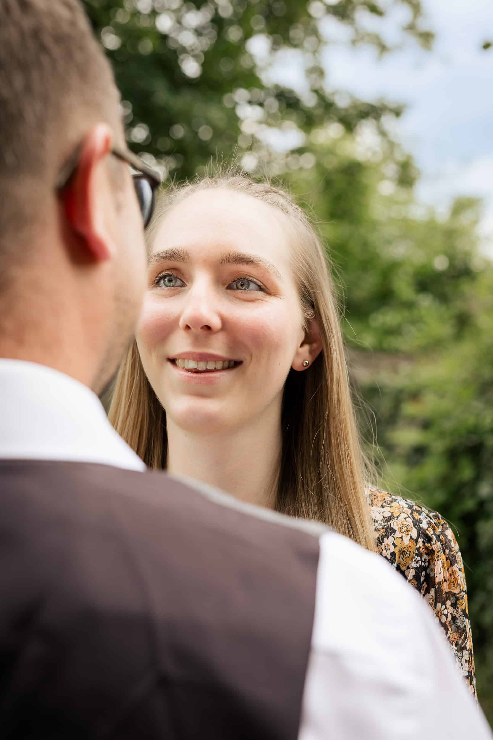 hochzeitsfotograf boeblingen paar shooting 10
