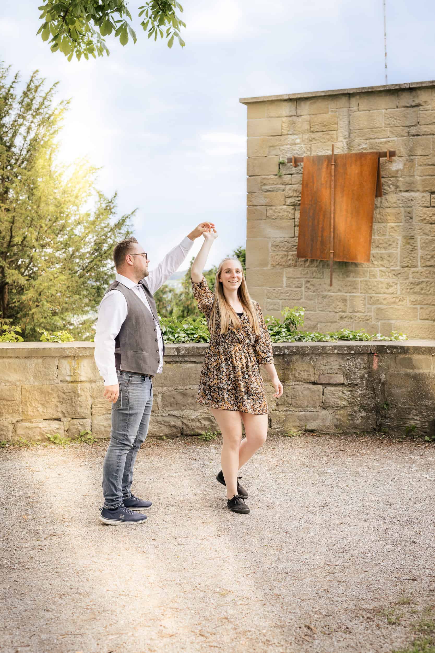 hochzeitsfotograf boeblingen paar shooting 11