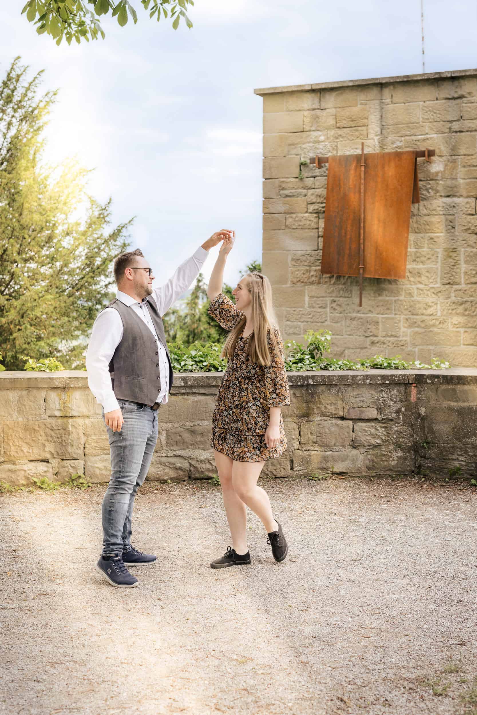 hochzeitsfotograf boeblingen paar shooting 12