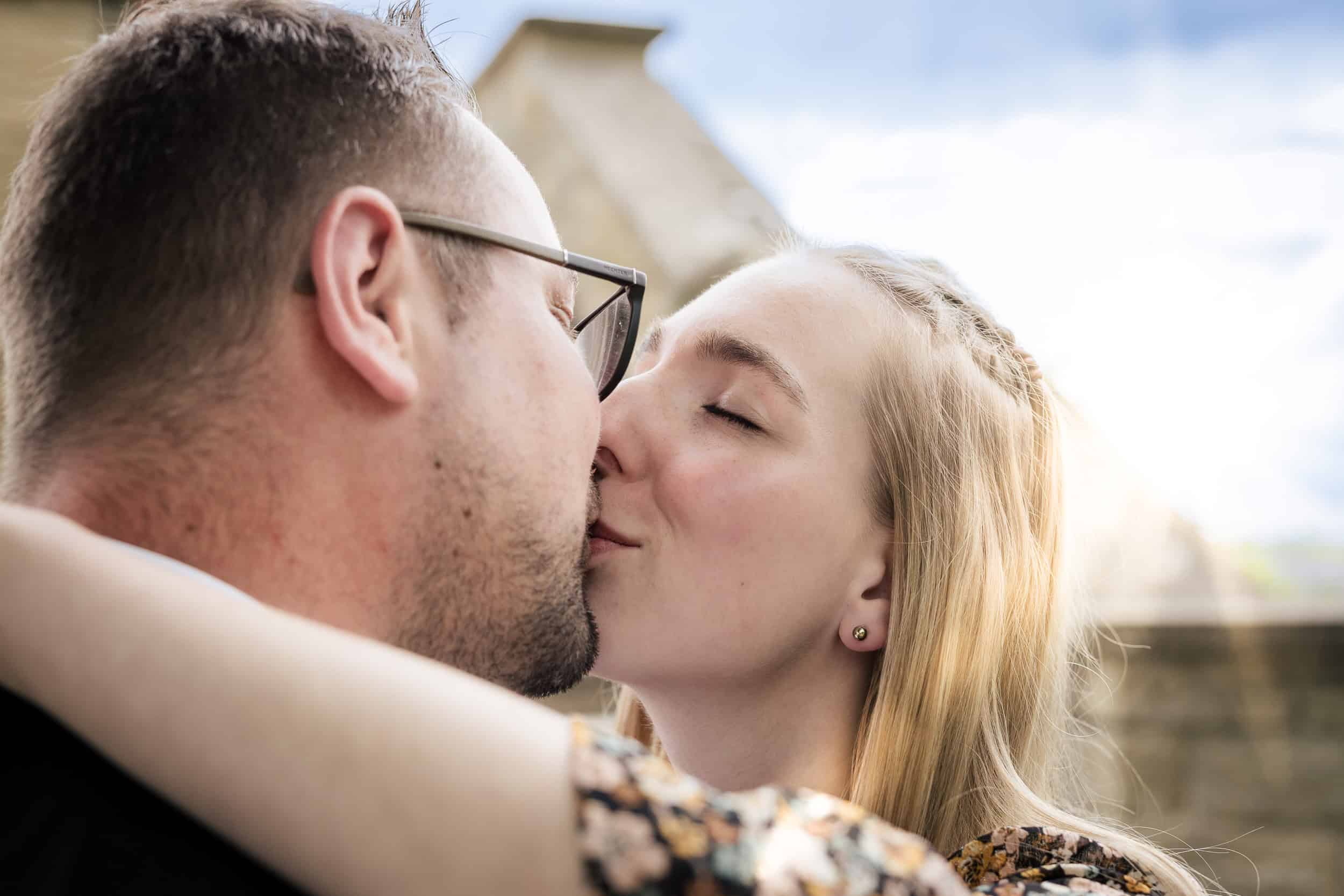 hochzeitsfotograf boeblingen paar shooting 13