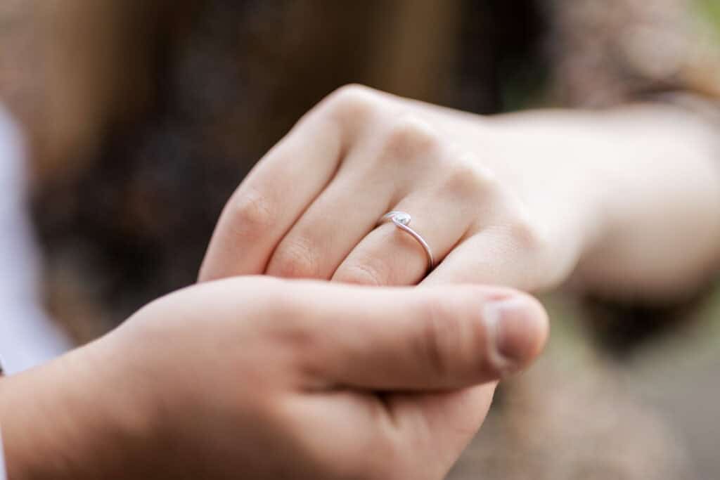 Hochzeitsfotograf Herrenberg paar shooting 17
