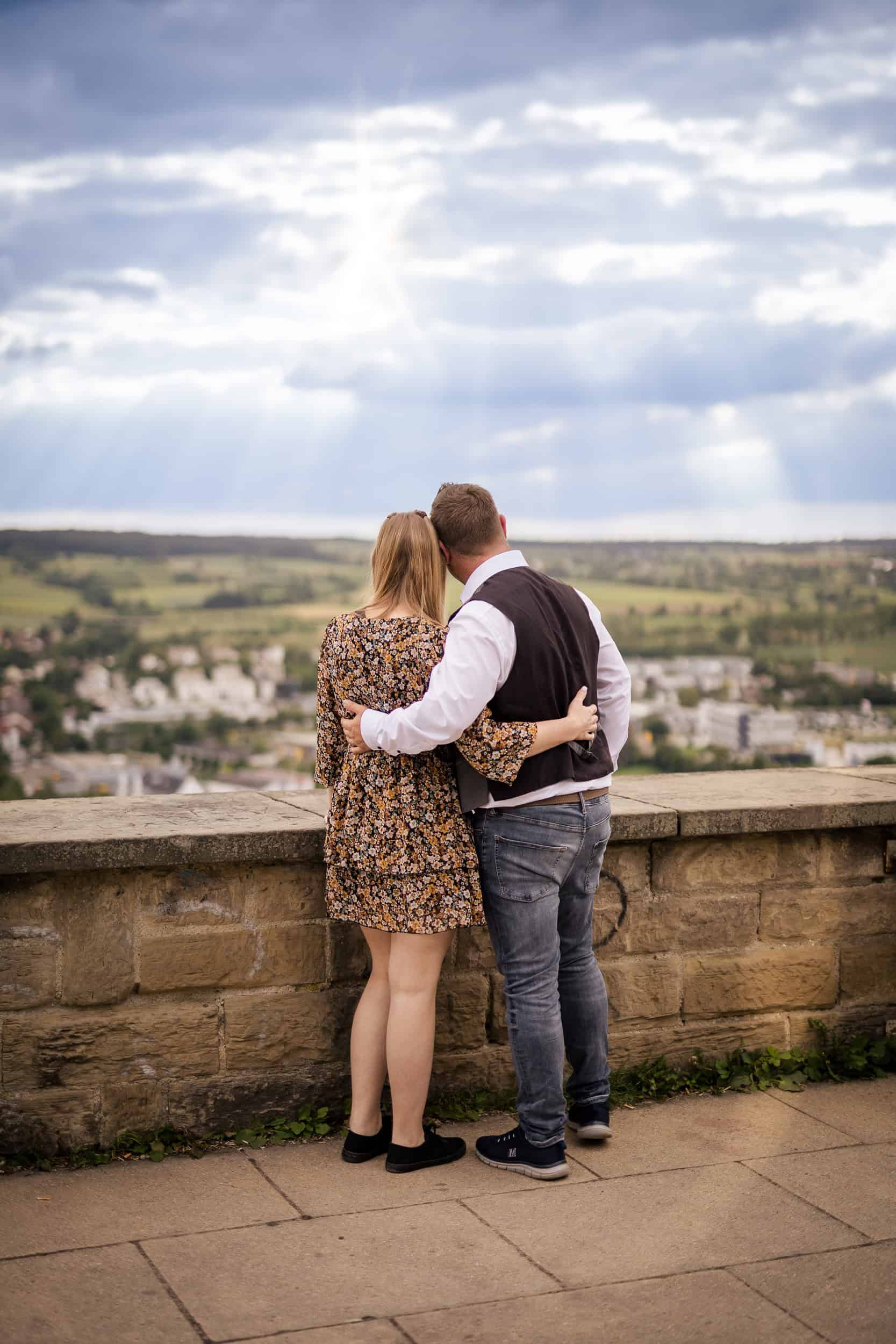 hochzeitsfotograf boeblingen paar shooting 18