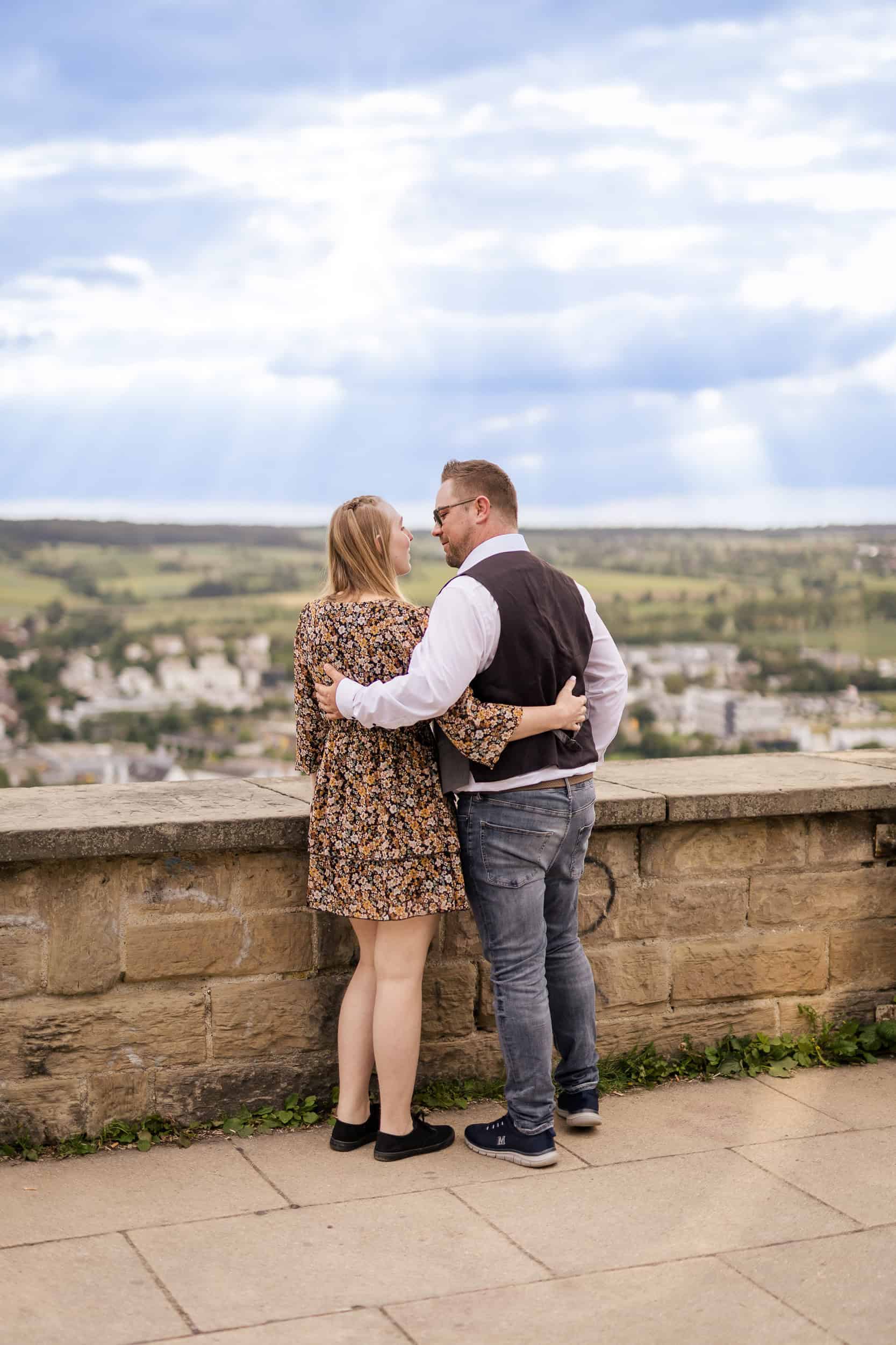 hochzeitsfotograf boeblingen paar shooting 19