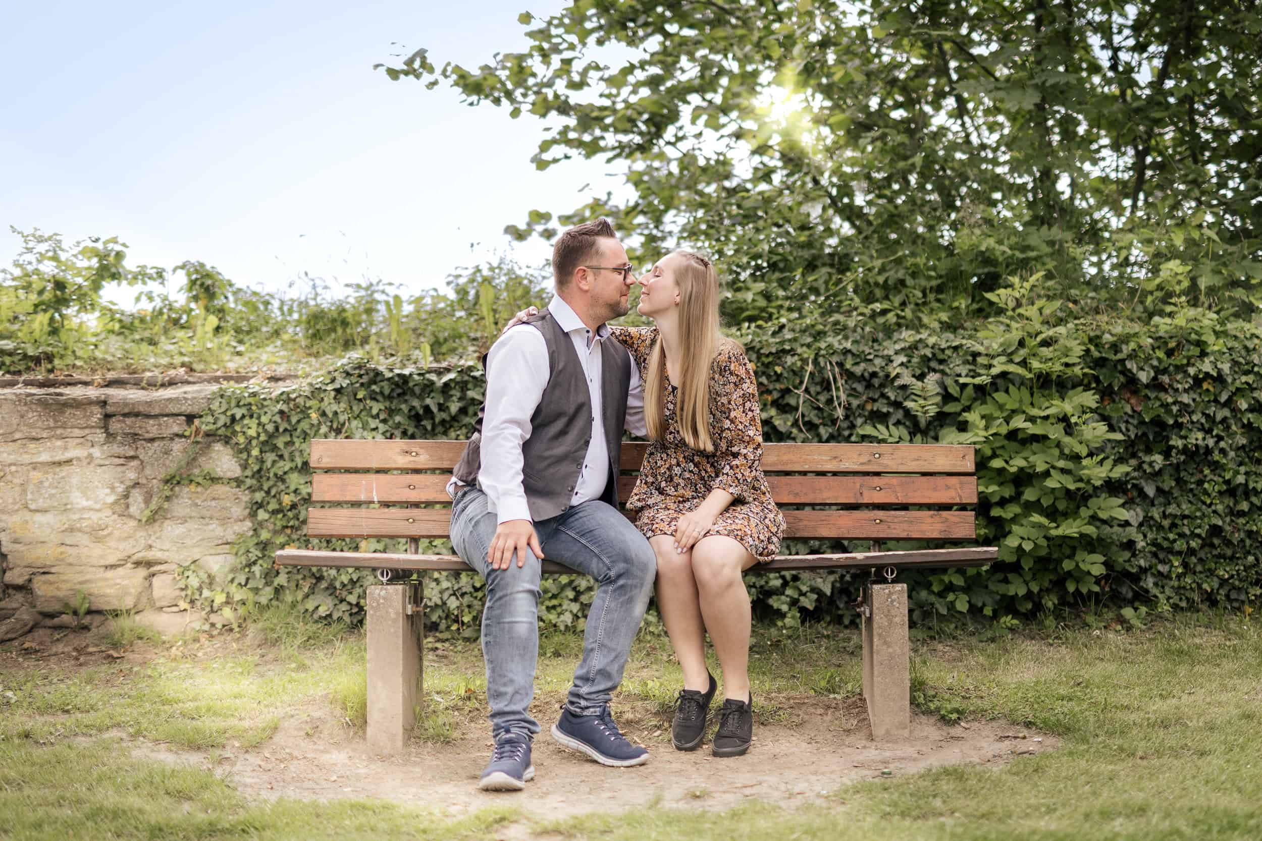 hochzeitsfotograf boeblingen paar shooting 2