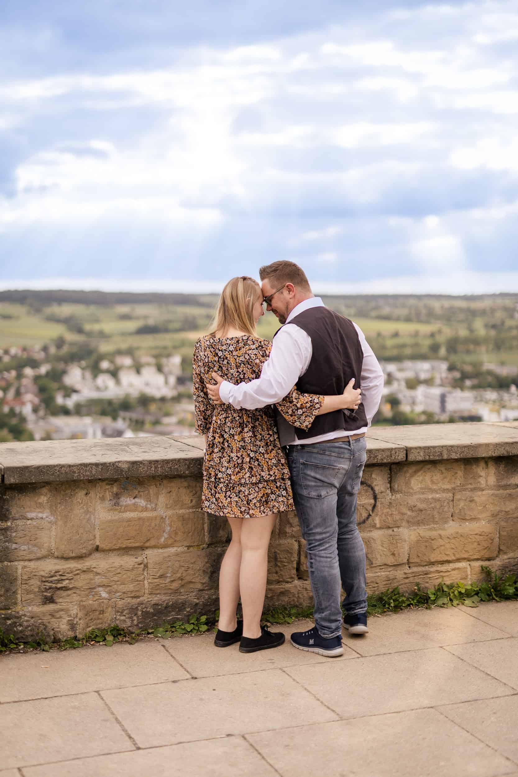 hochzeitsfotograf boeblingen paar shooting 20