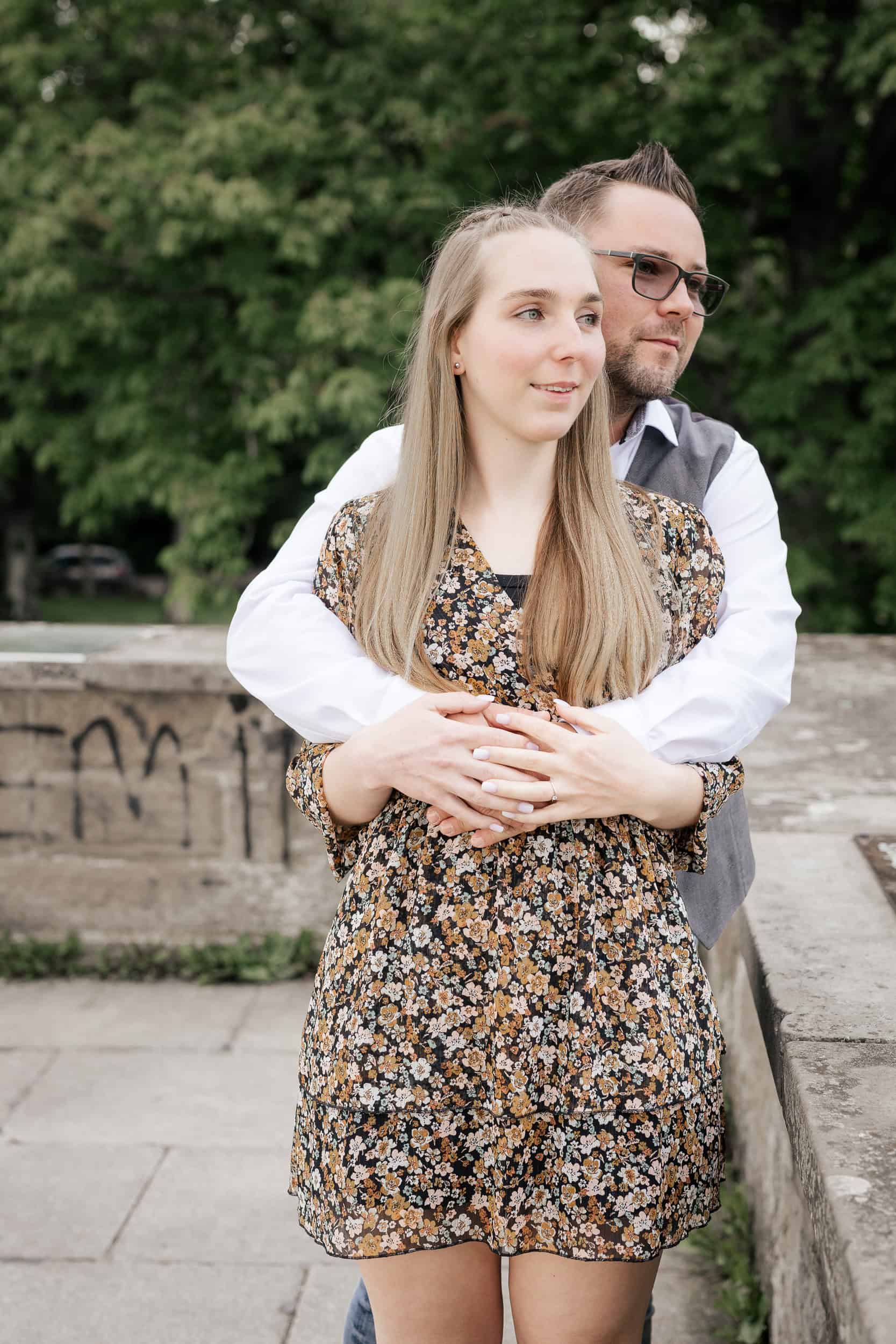 hochzeitsfotograf boeblingen paar shooting 21