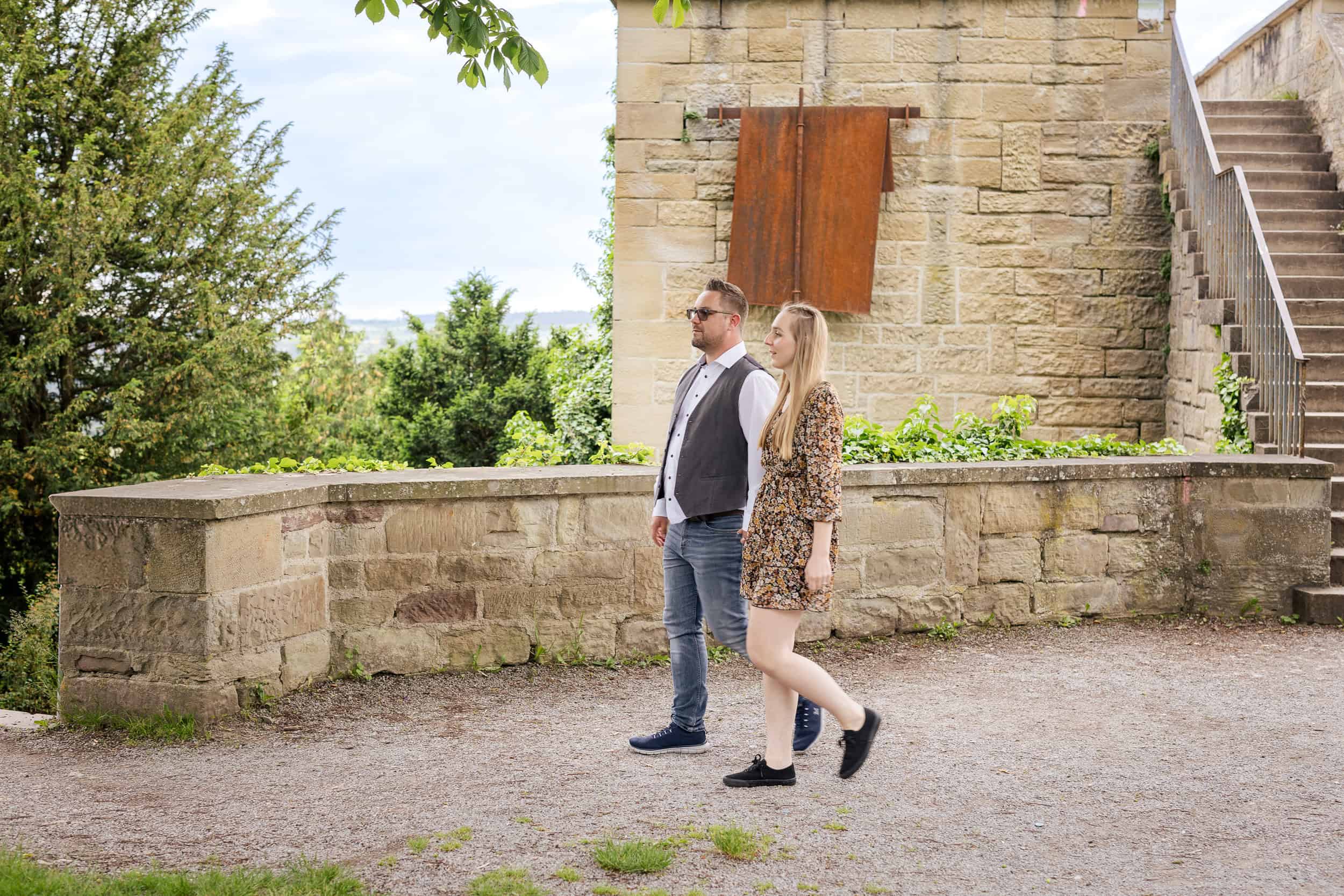 hochzeitsfotograf boeblingen paar shooting 24
