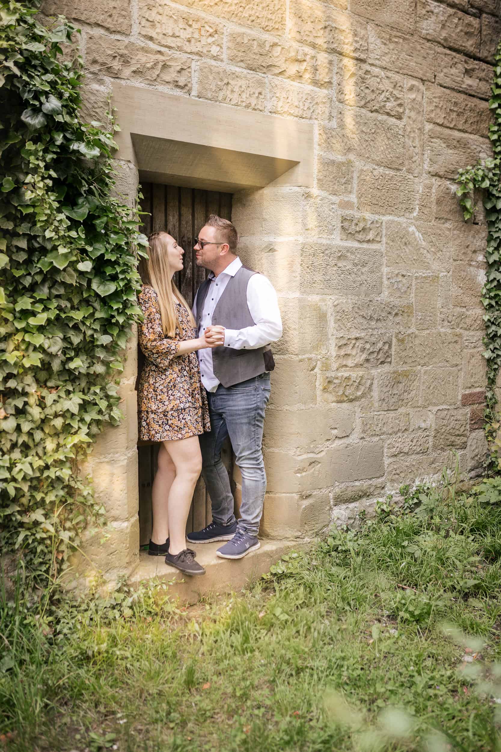 hochzeitsfotograf boeblingen paar shooting 25