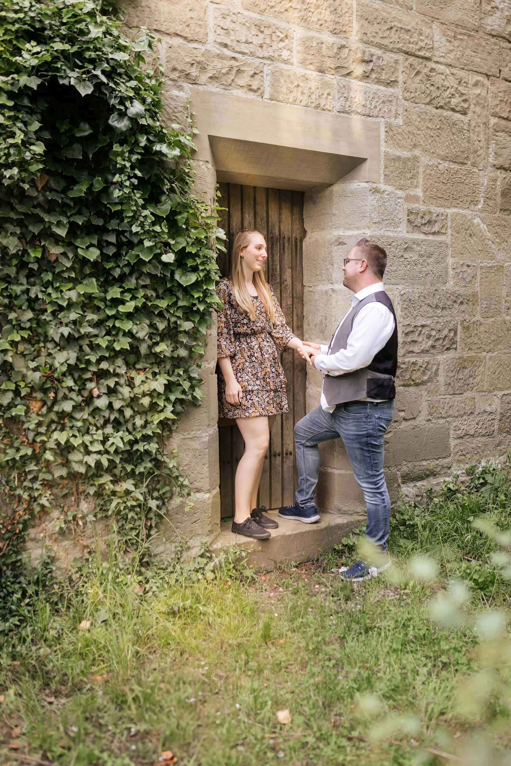 hochzeitsfotograf boeblingen paar shooting 26
