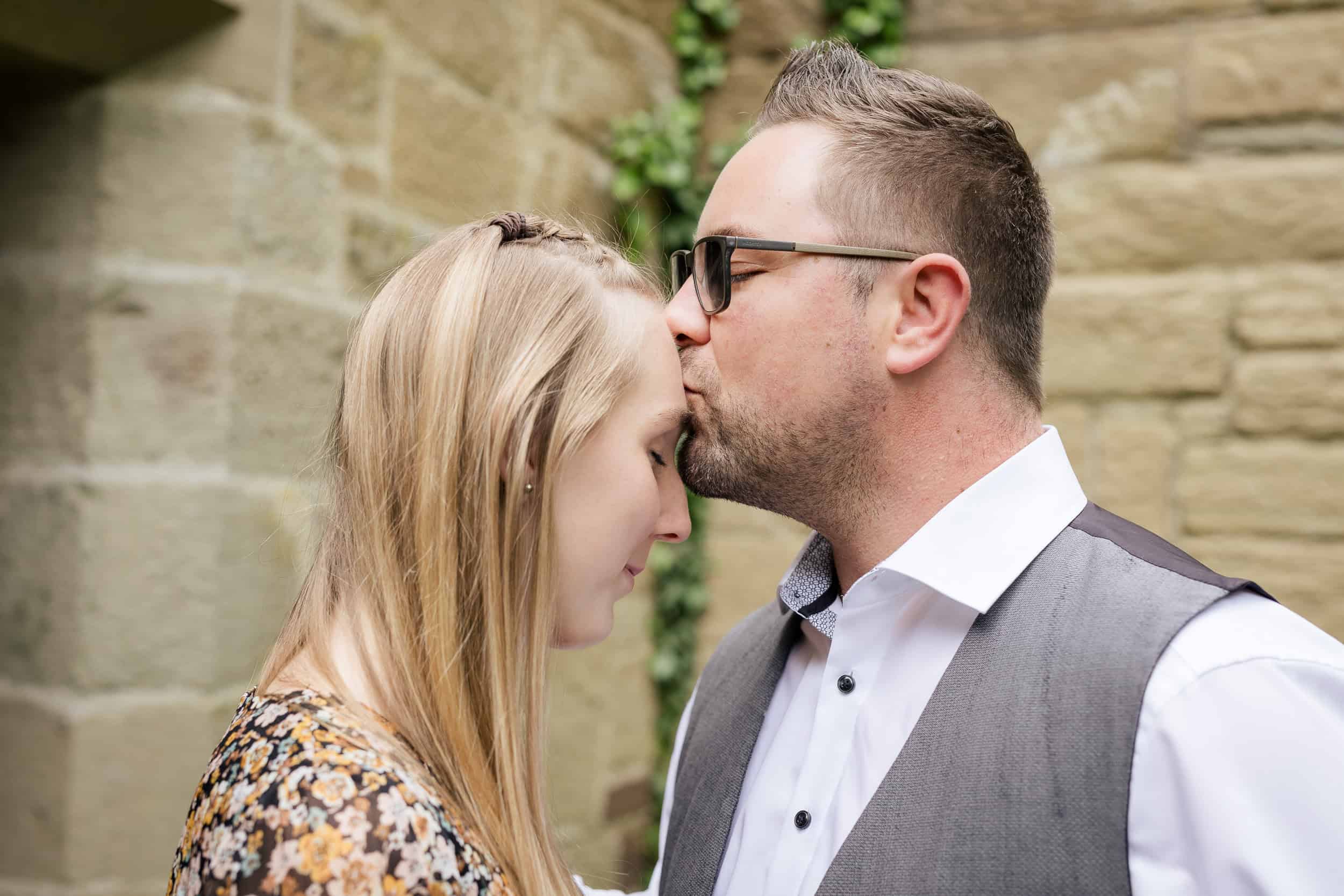 hochzeitsfotograf boeblingen paar shooting 27