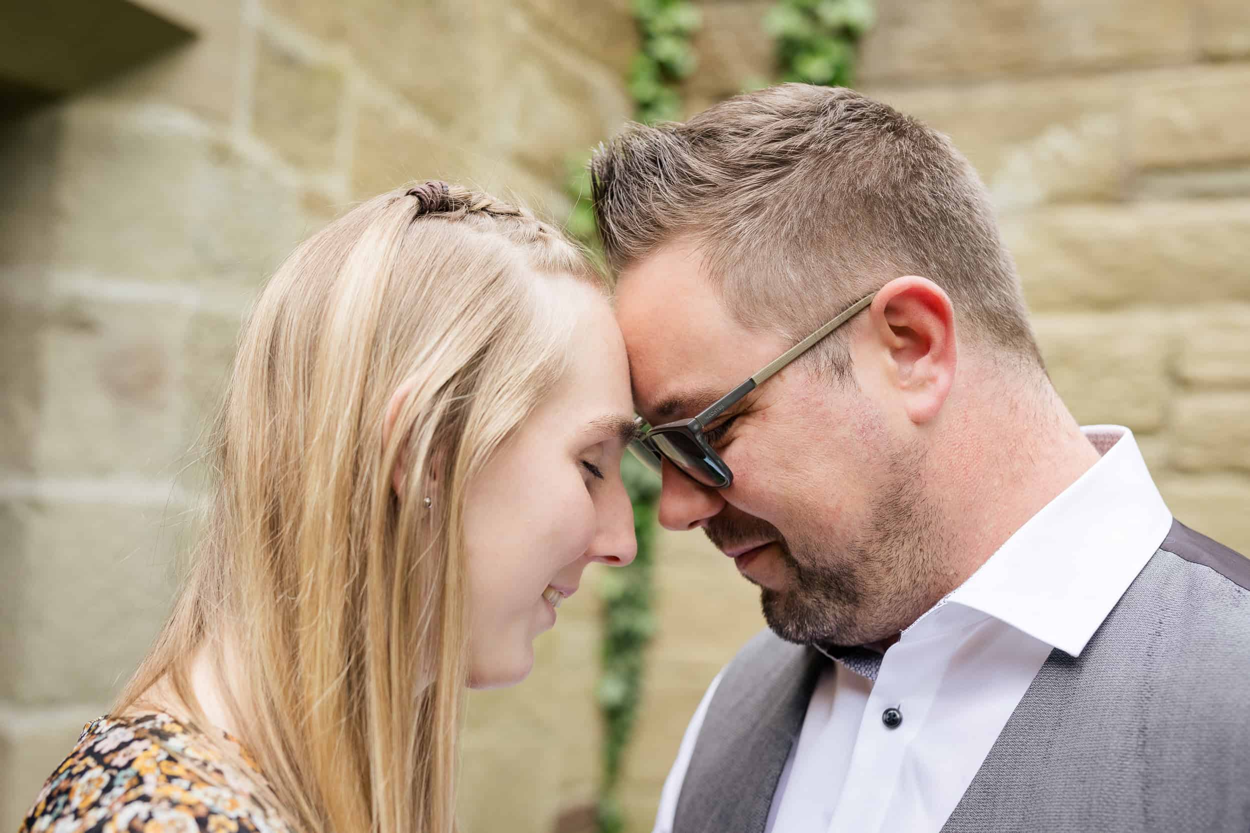 hochzeitsfotograf boeblingen paar shooting 28
