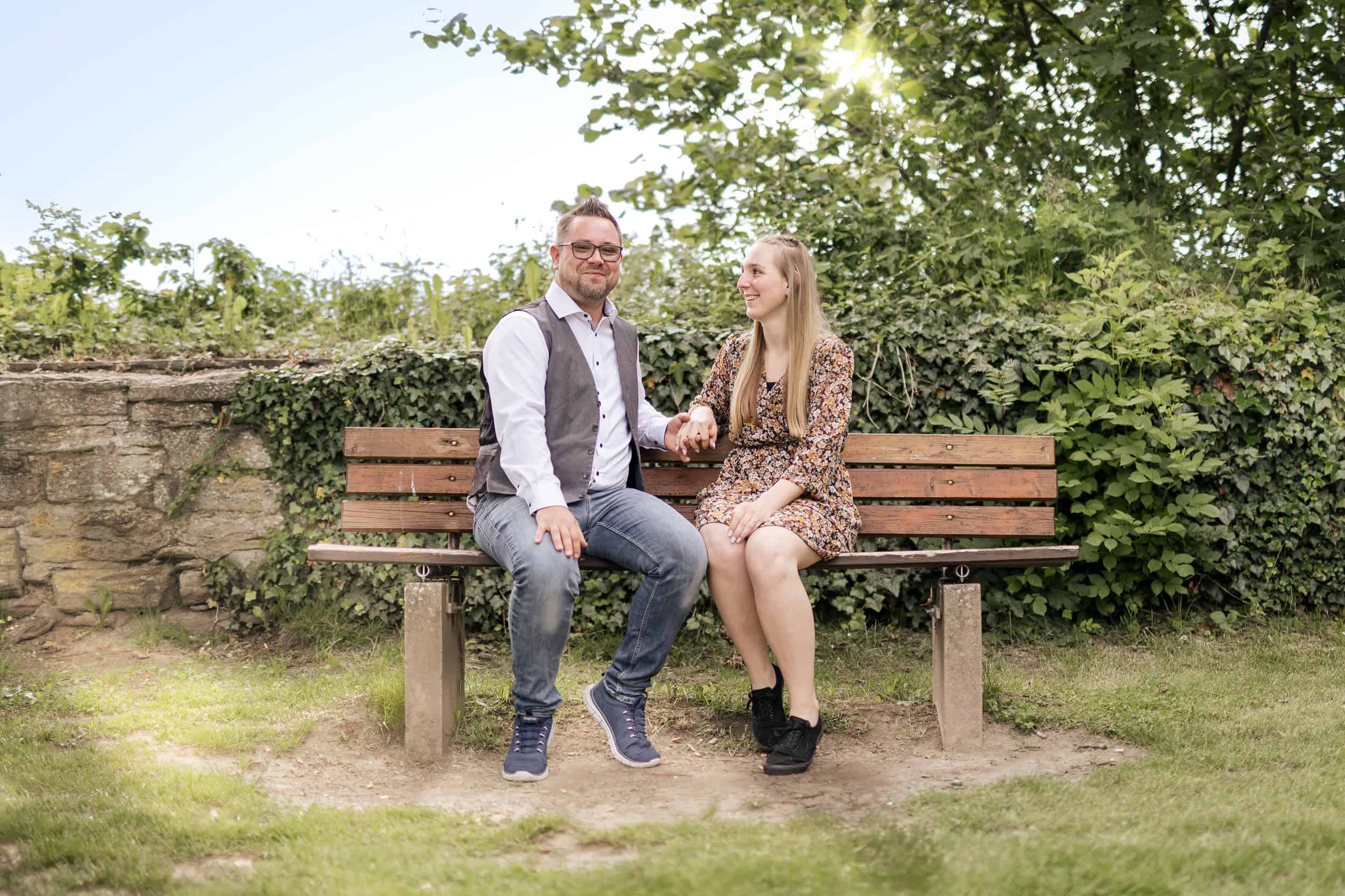 hochzeitsfotograf boeblingen paar shooting 3
