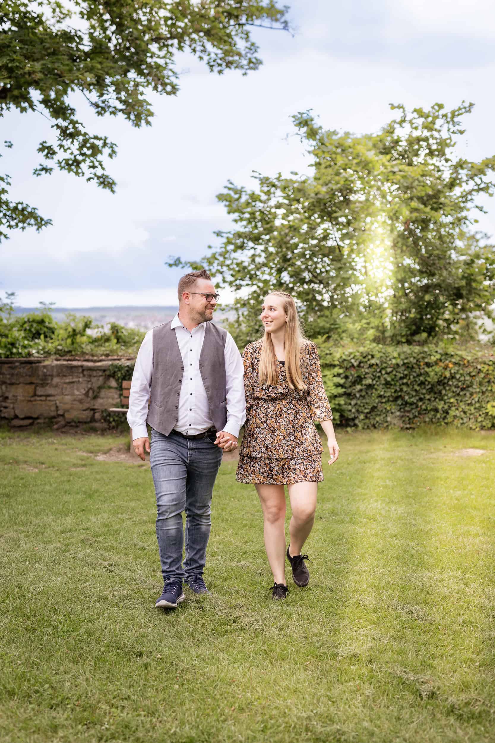 hochzeitsfotograf ulm paar shooting 4