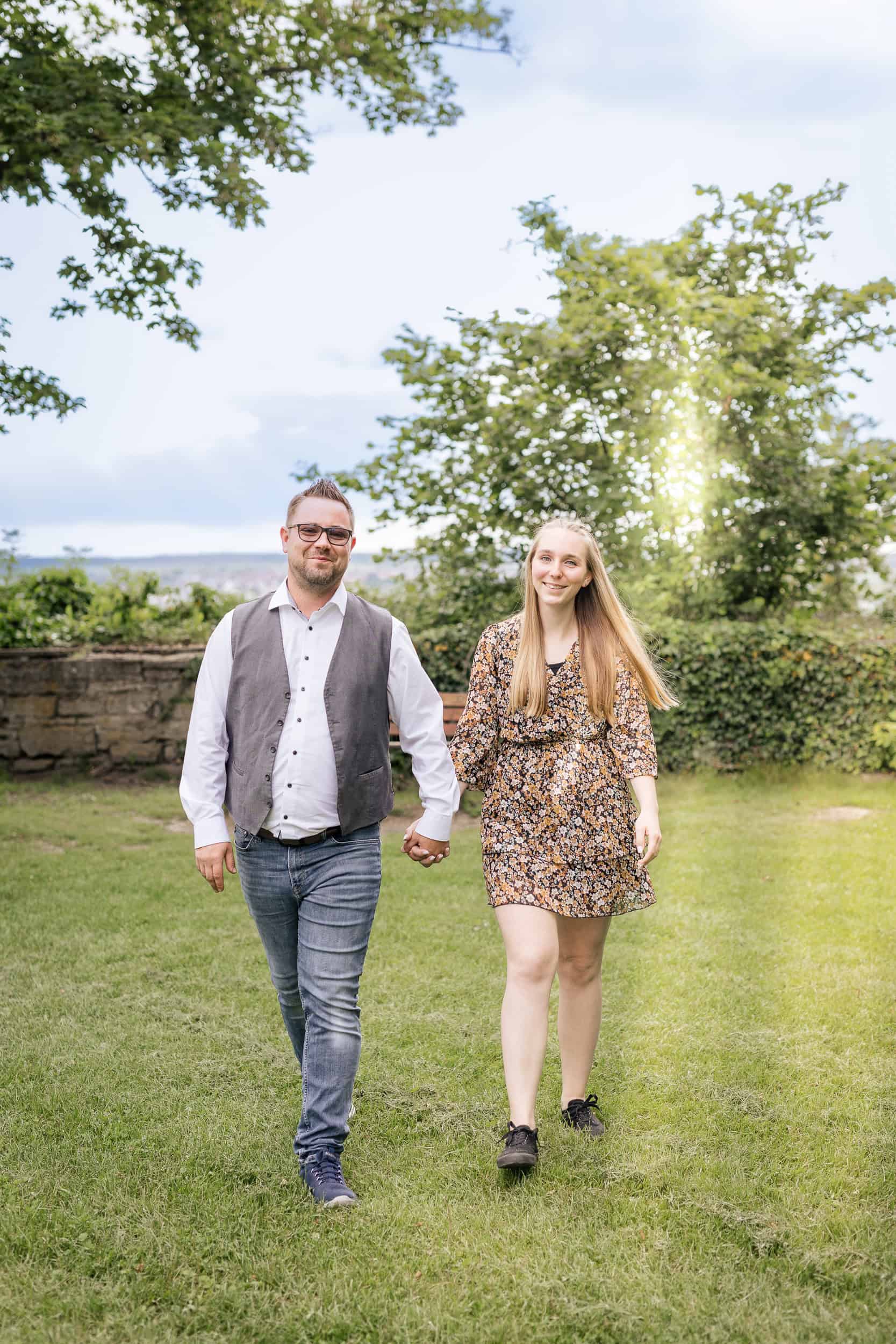 hochzeitsfotograf boeblingen paar shooting 5