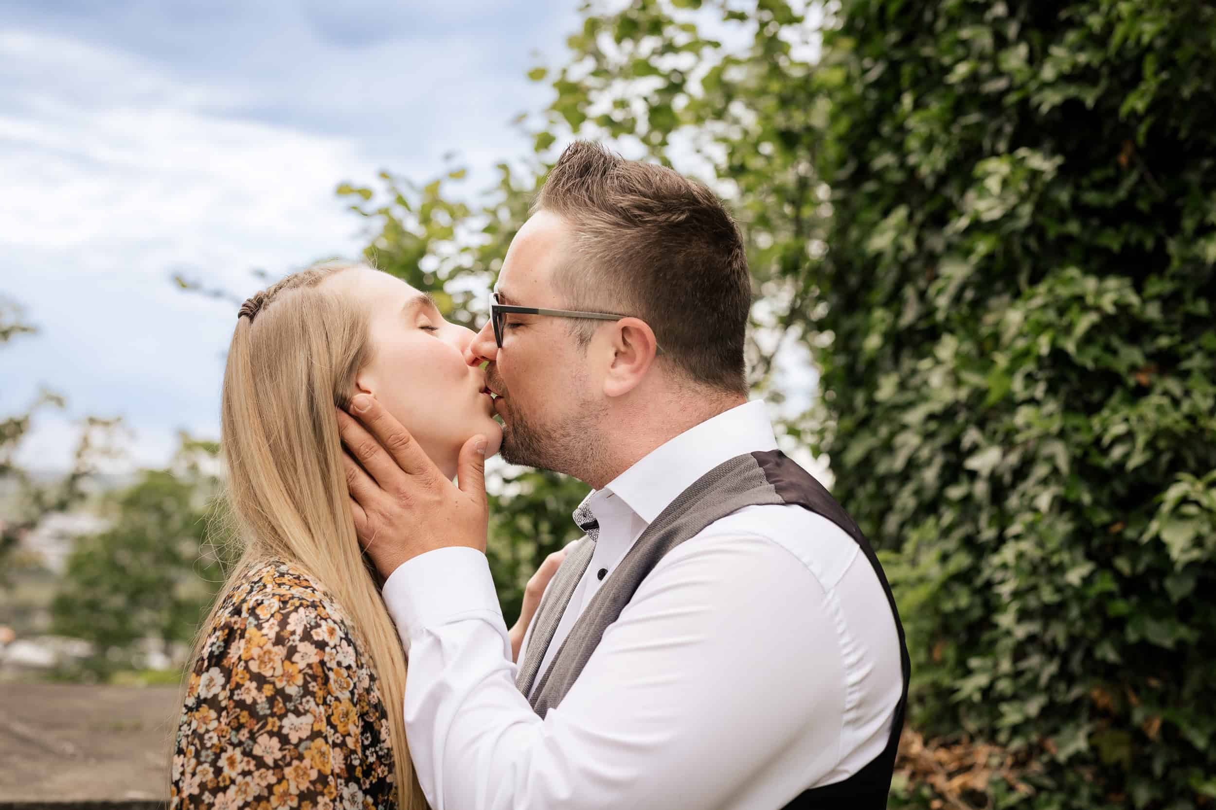 hochzeitsfotograf boeblingen paar shooting 6