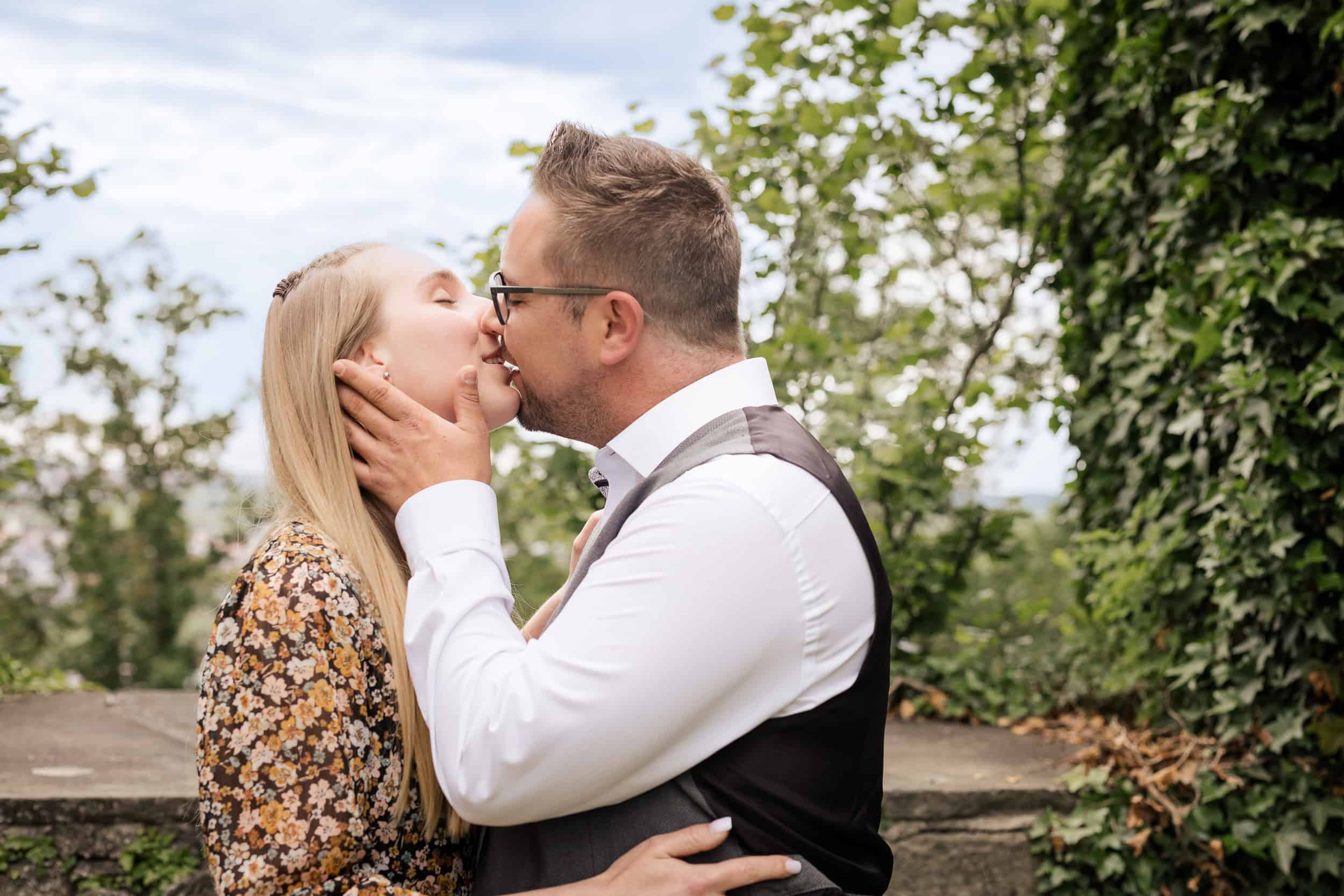 hochzeitsfotograf boeblingen paar shooting 7