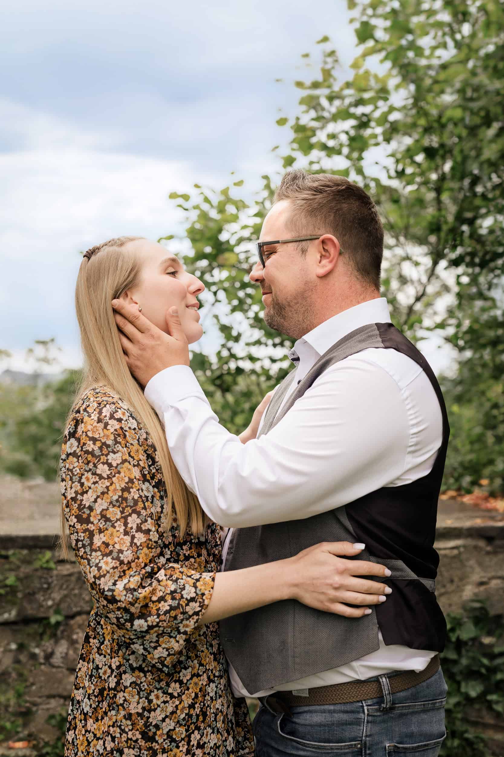 hochzeitsfotograf boeblingen paar shooting 8
