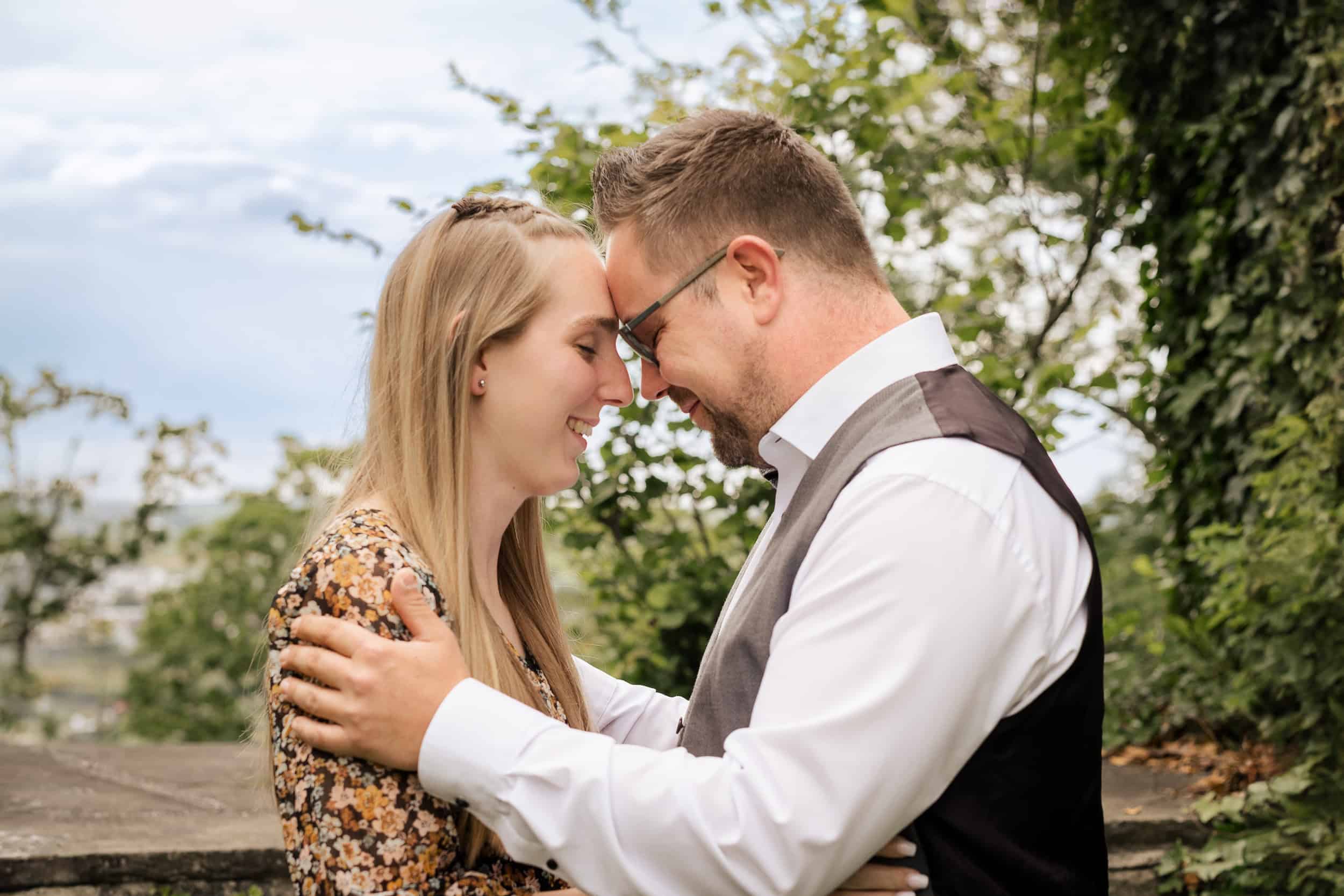 hochzeitsfotograf boeblingen paar shooting 9