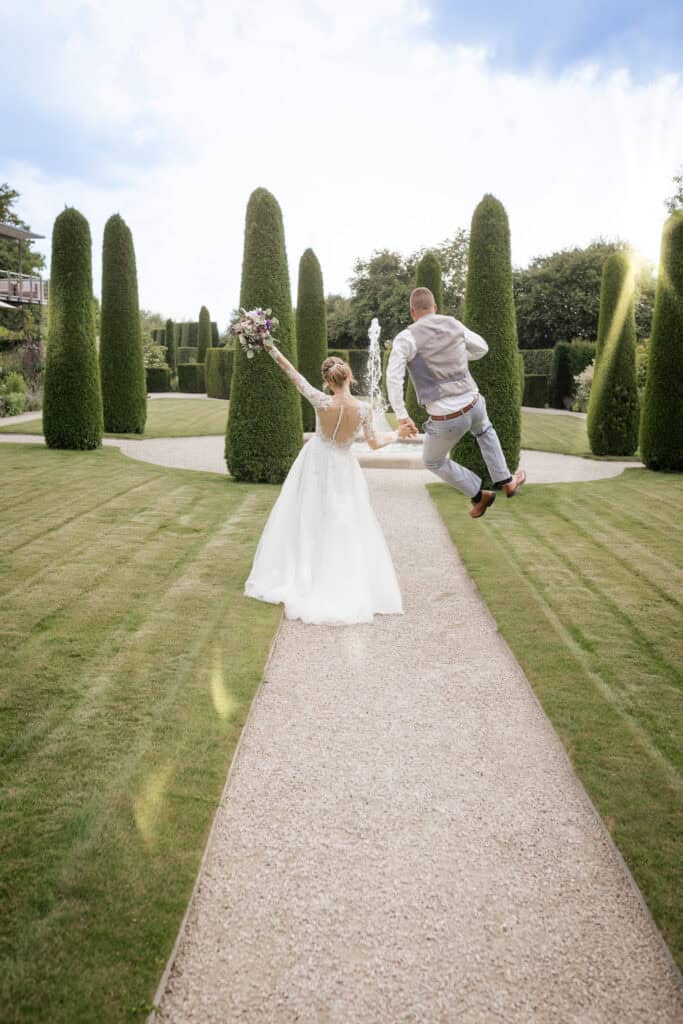hochzeitsfotograf pforzheim