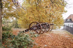 Heiraten Esslingen auf dem Kanonen Buckel Heiraten Esslingen auf dem Kanonen Buckel