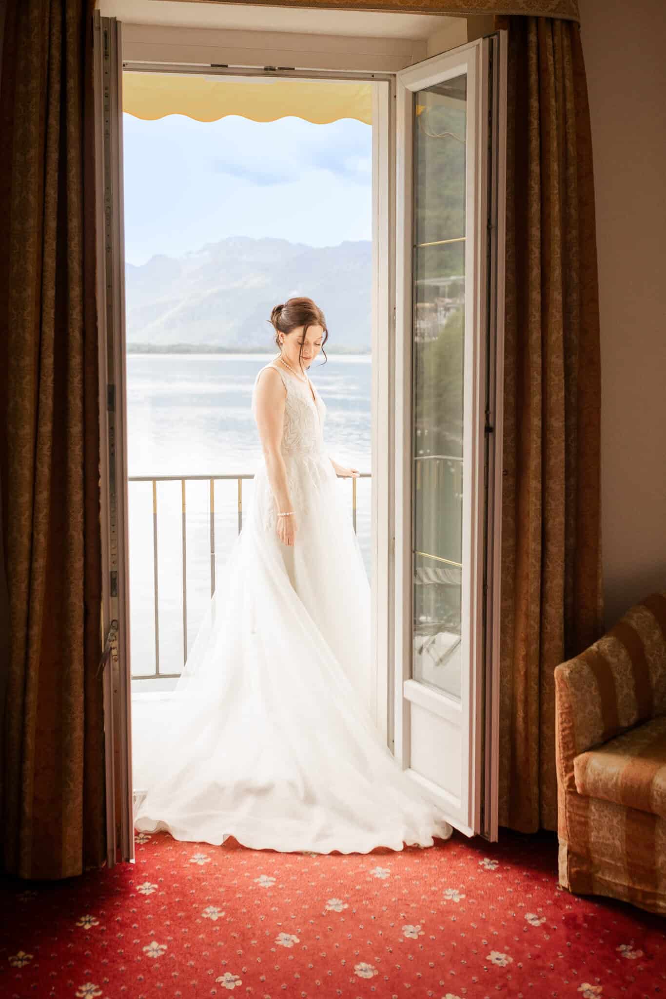 Hochzeitsfotograf gesucht in boeblingen stuttgart Hochzeitsfotograf gesucht in boeblingen stuttgart