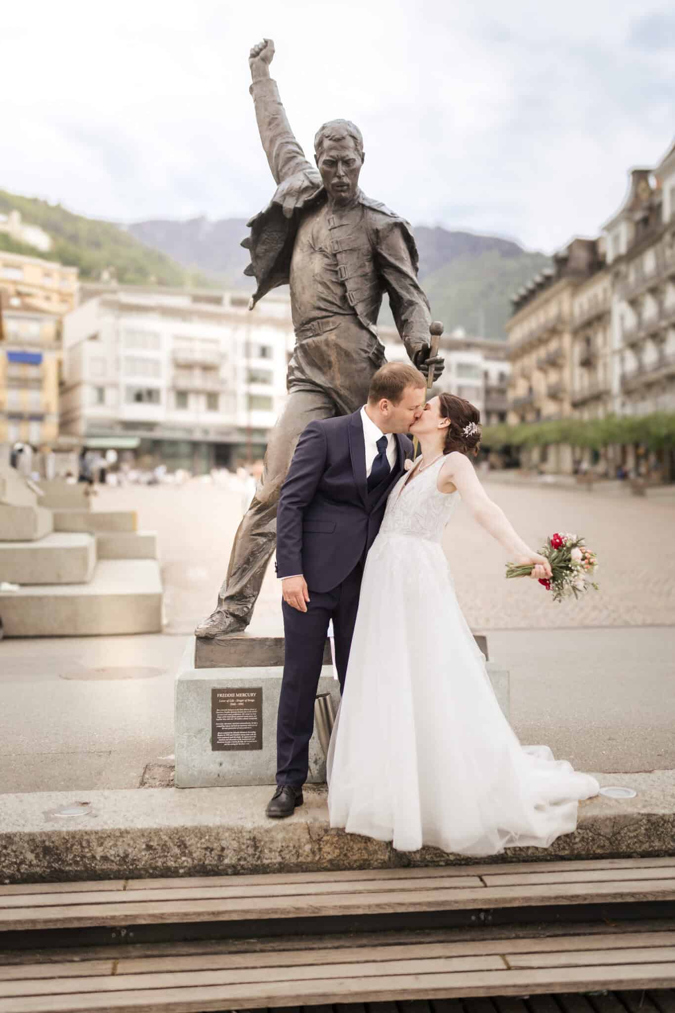 Hochzeitsfotograf gesucht in boeblingen stuttgart Hochzeitsfotograf gesucht in boeblingen stuttgart