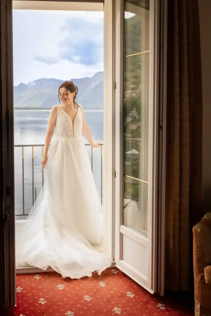 natürliche hochzeitsfotografie hochzeitsfotograf mein stil braut