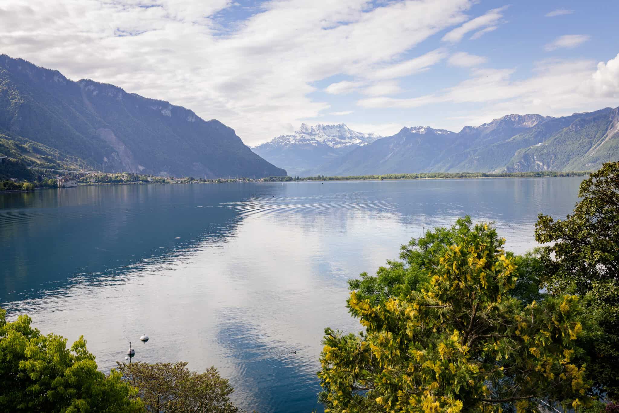 hochzeitsfotograf montreux