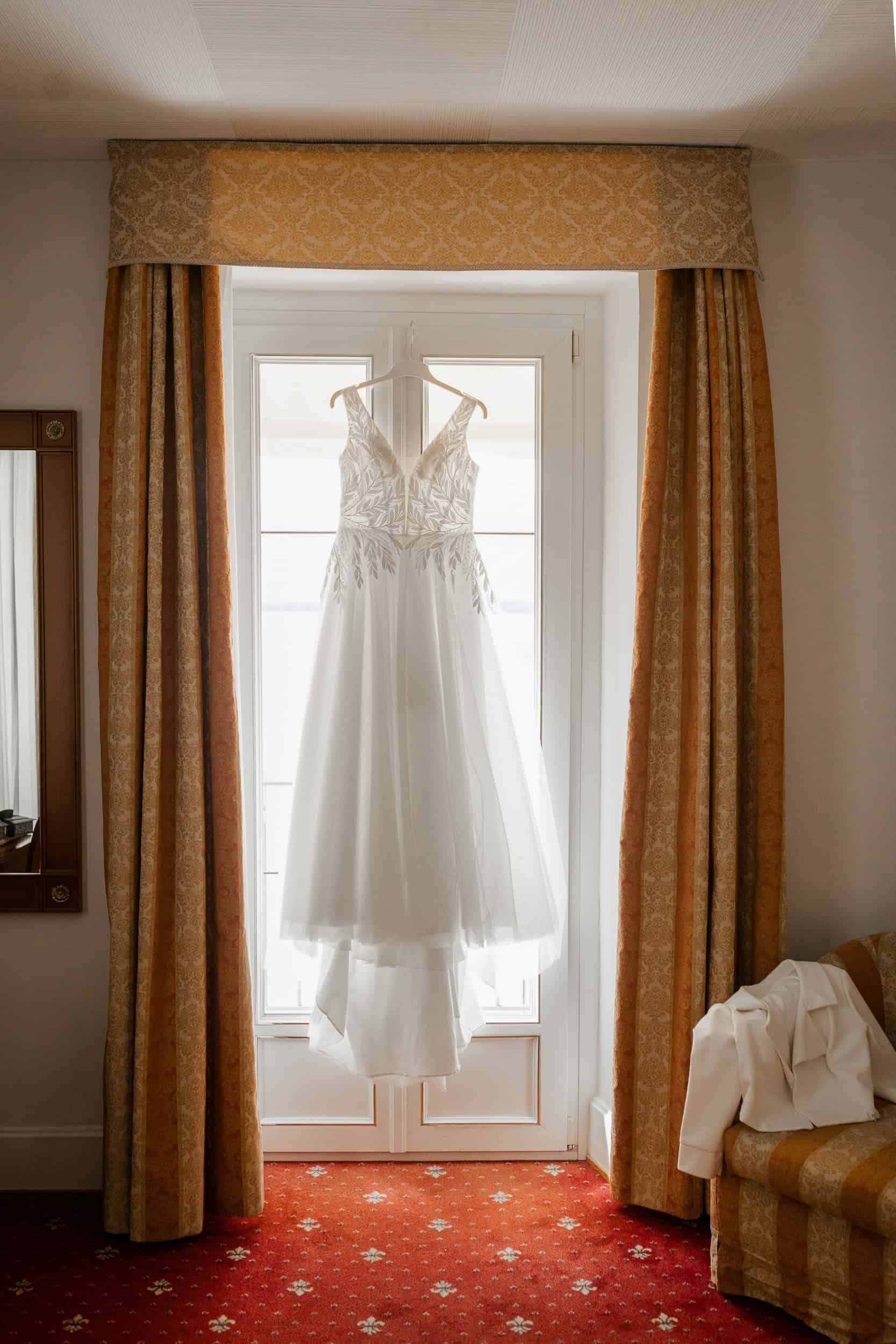 hochzeitsfotograf montreux 11