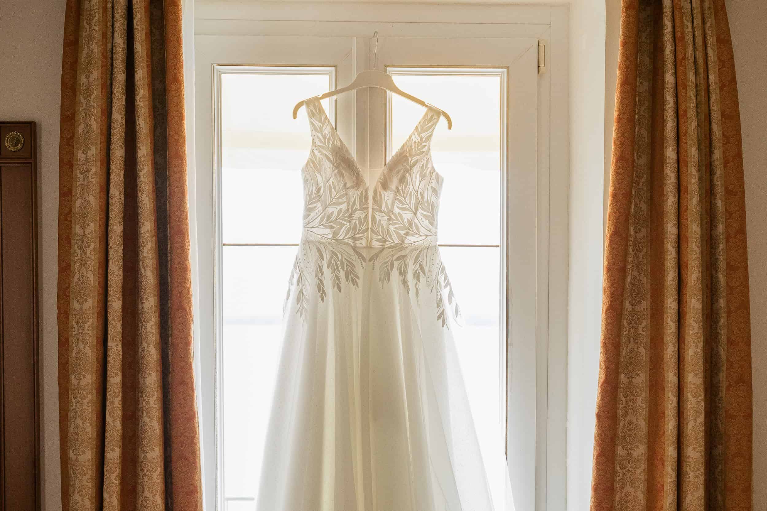 hochzeitsfotograf montreux 12