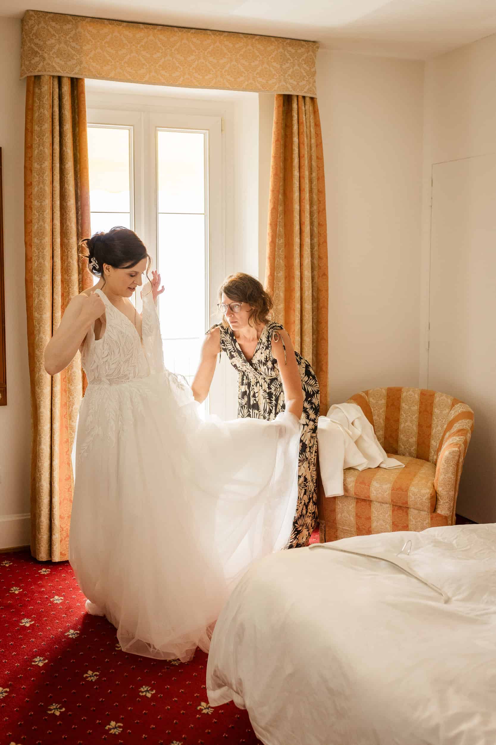 hochzeitsfotograf montreux 13