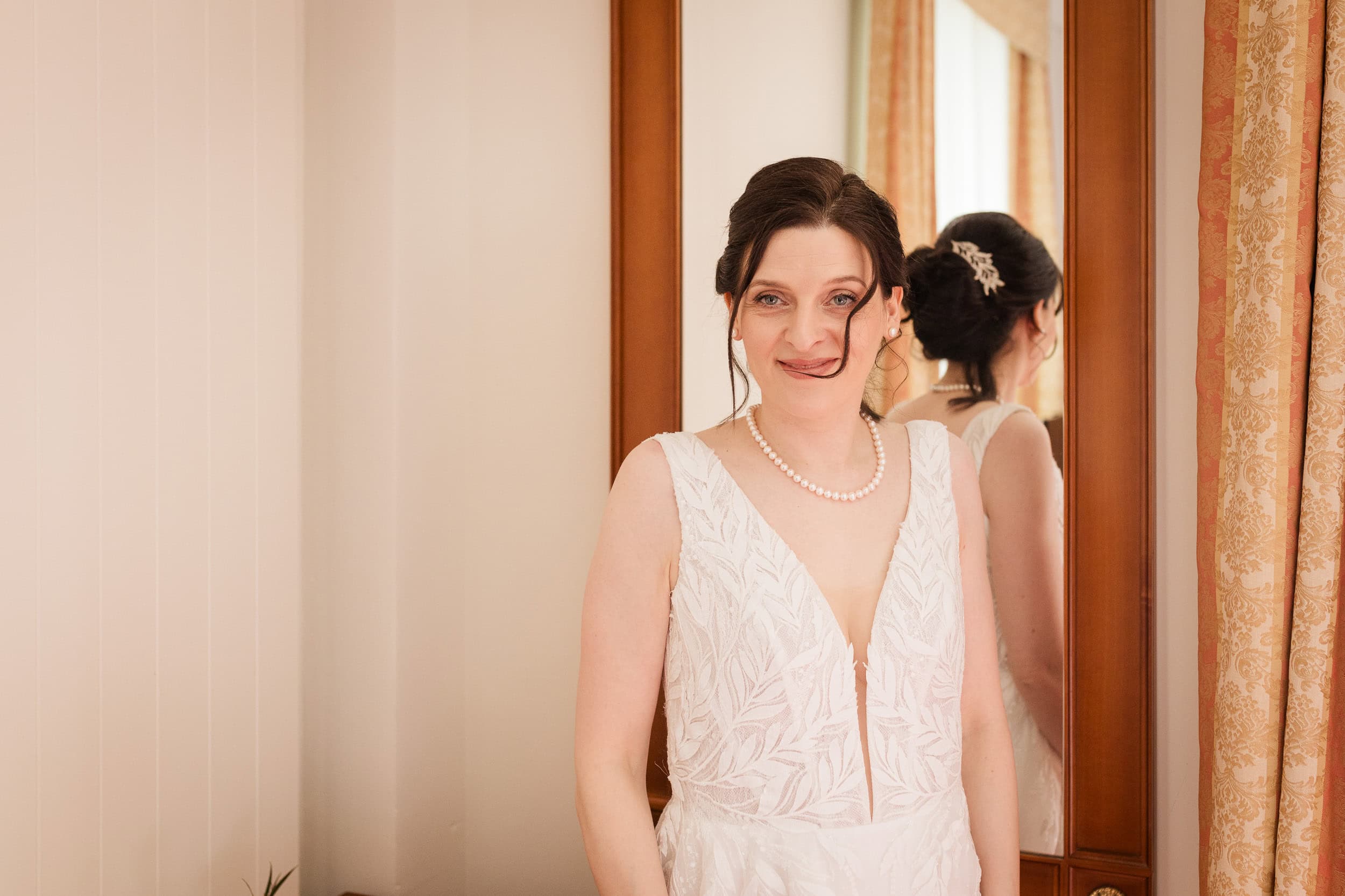 hochzeitsfotograf montreux 15