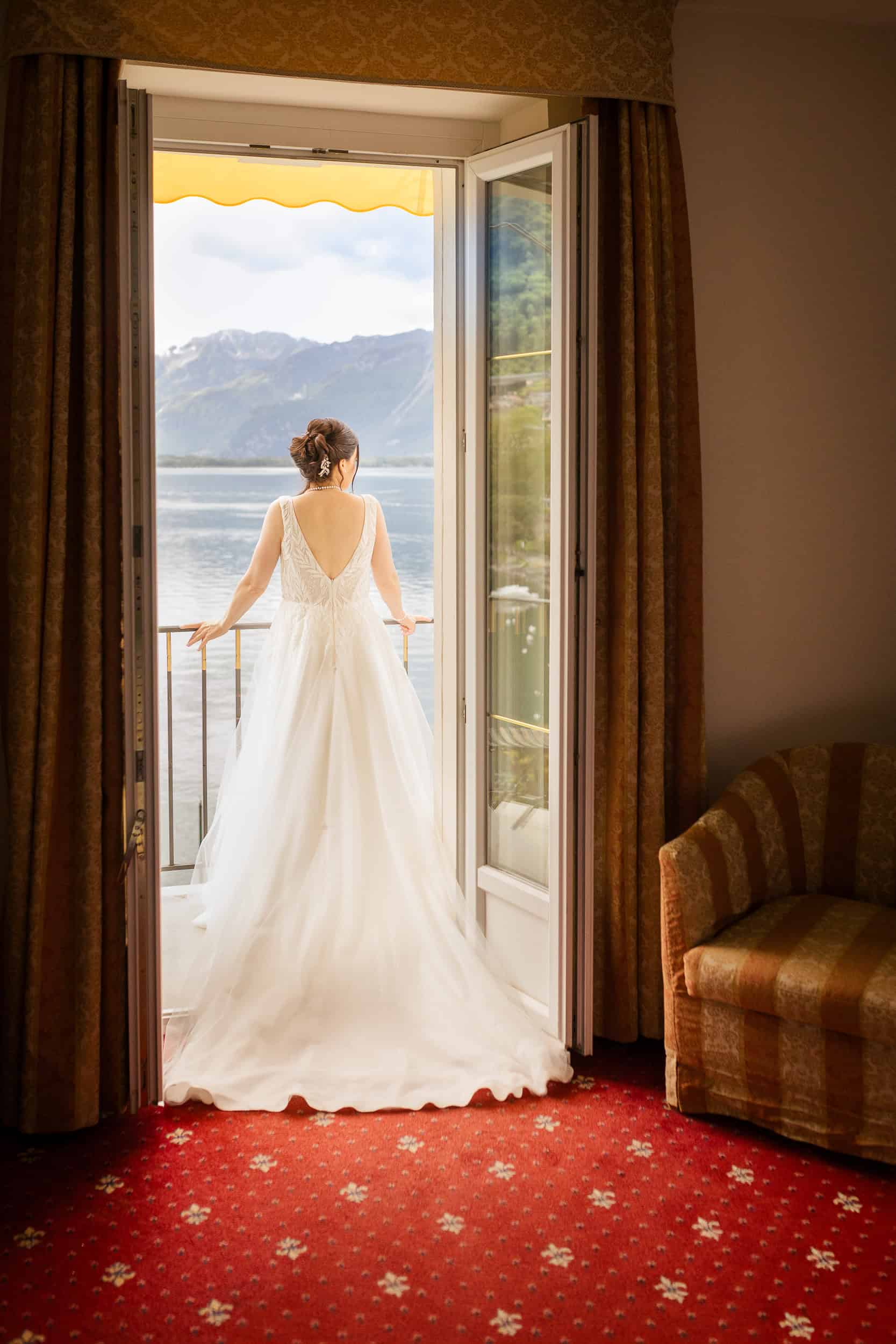 hochzeitsfotograf montreux 16