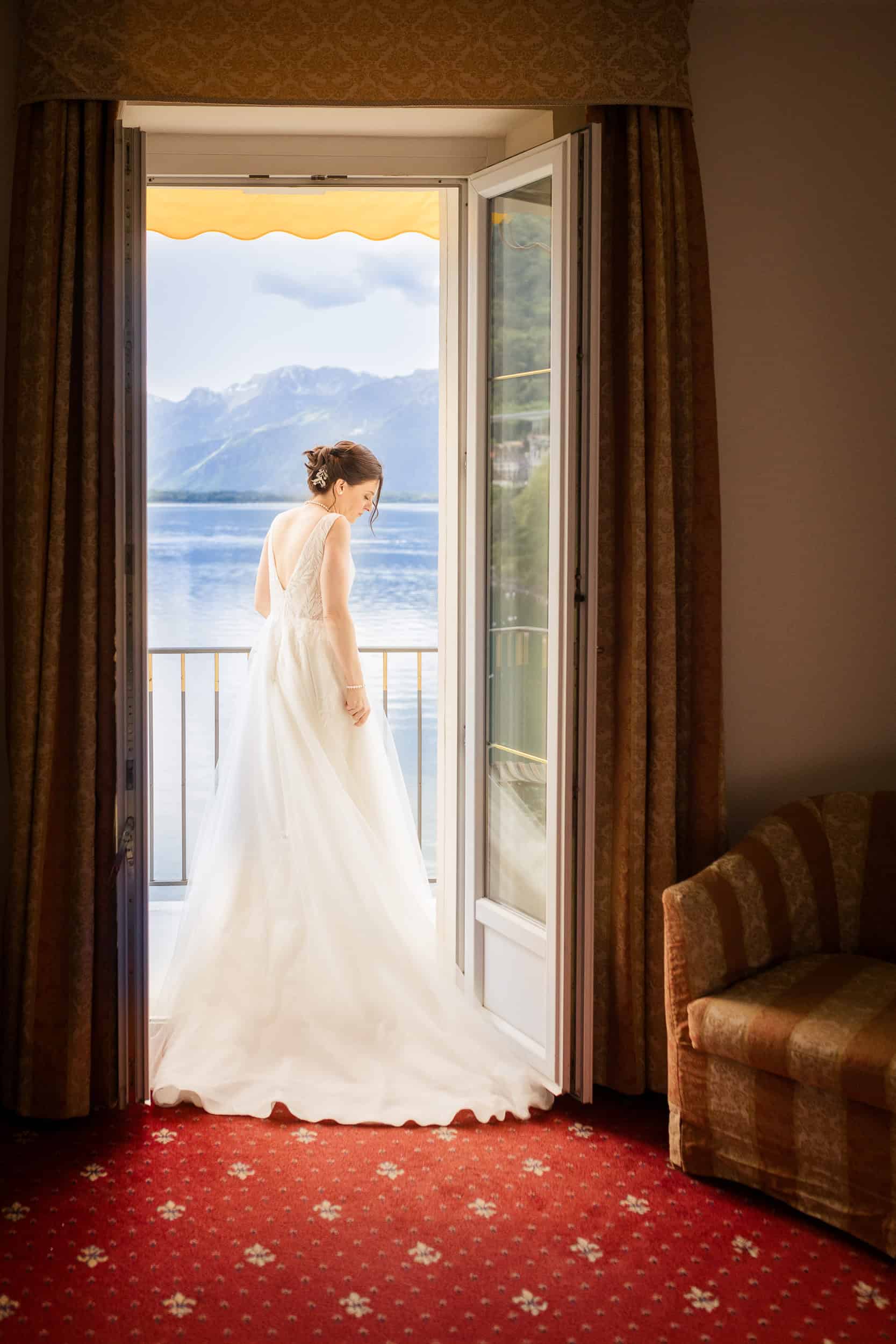 hochzeitsfotograf montreux 17
