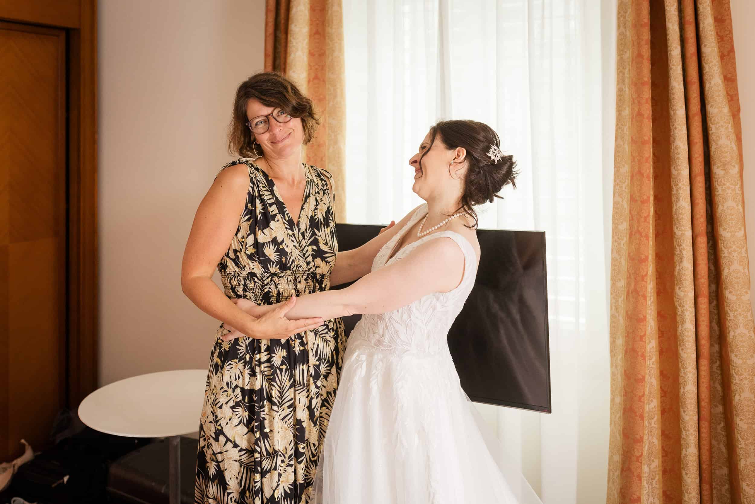 hochzeitsfotograf montreux 19