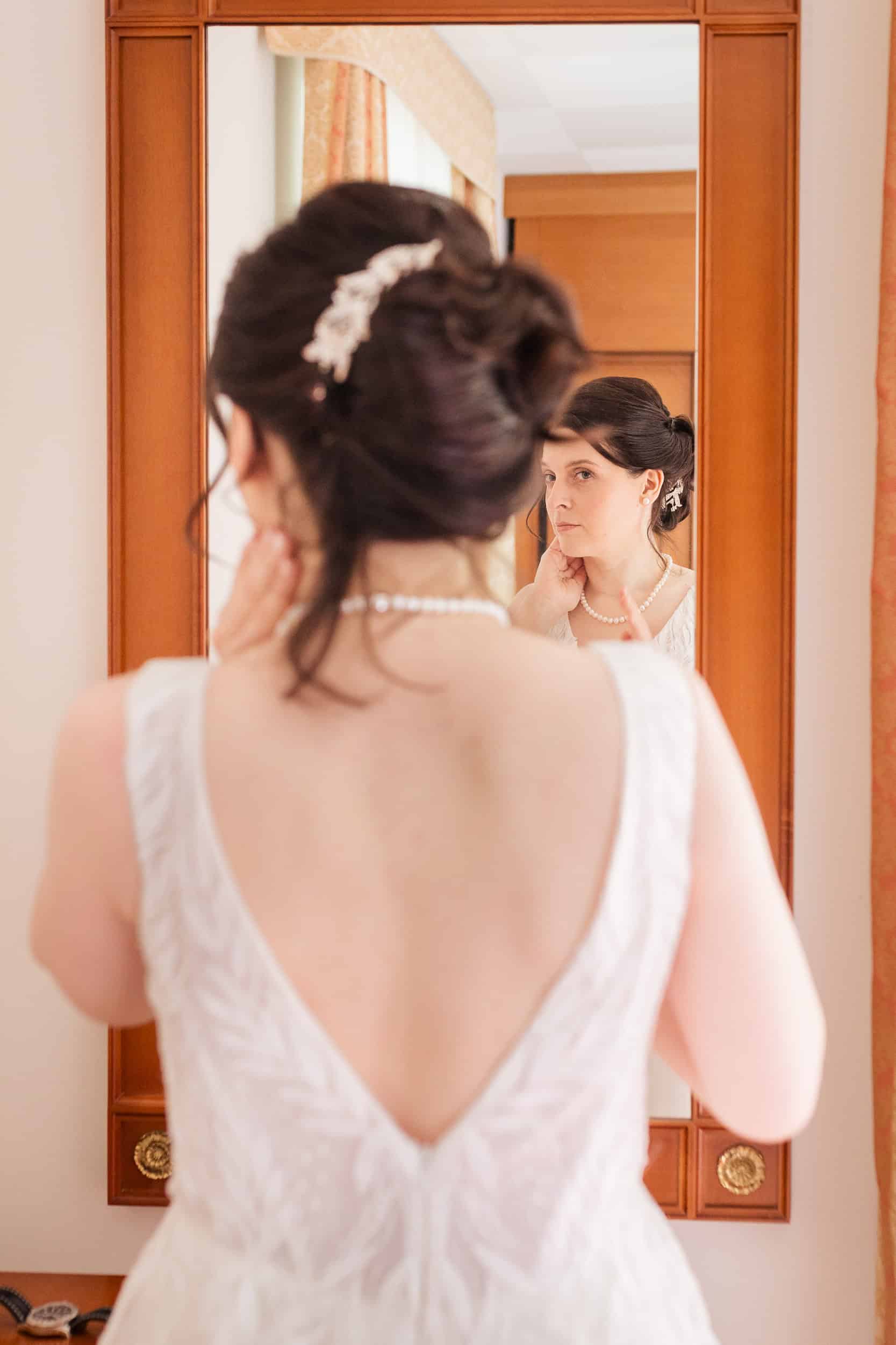 hochzeitsfotograf montreux 21