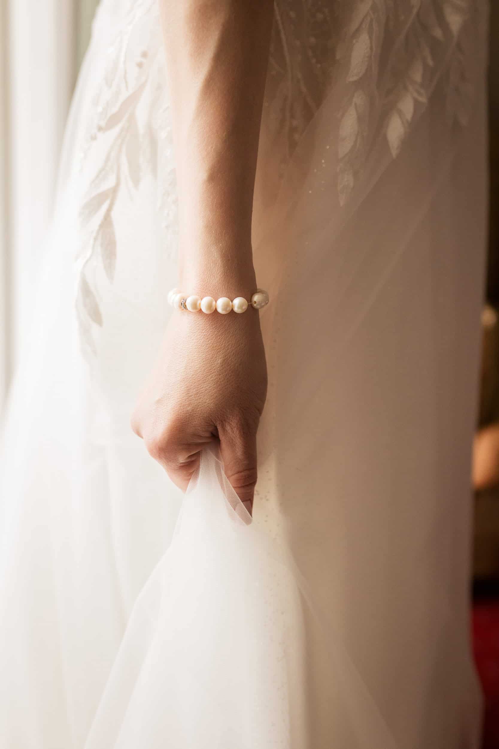 hochzeitsfotograf montreux 22
