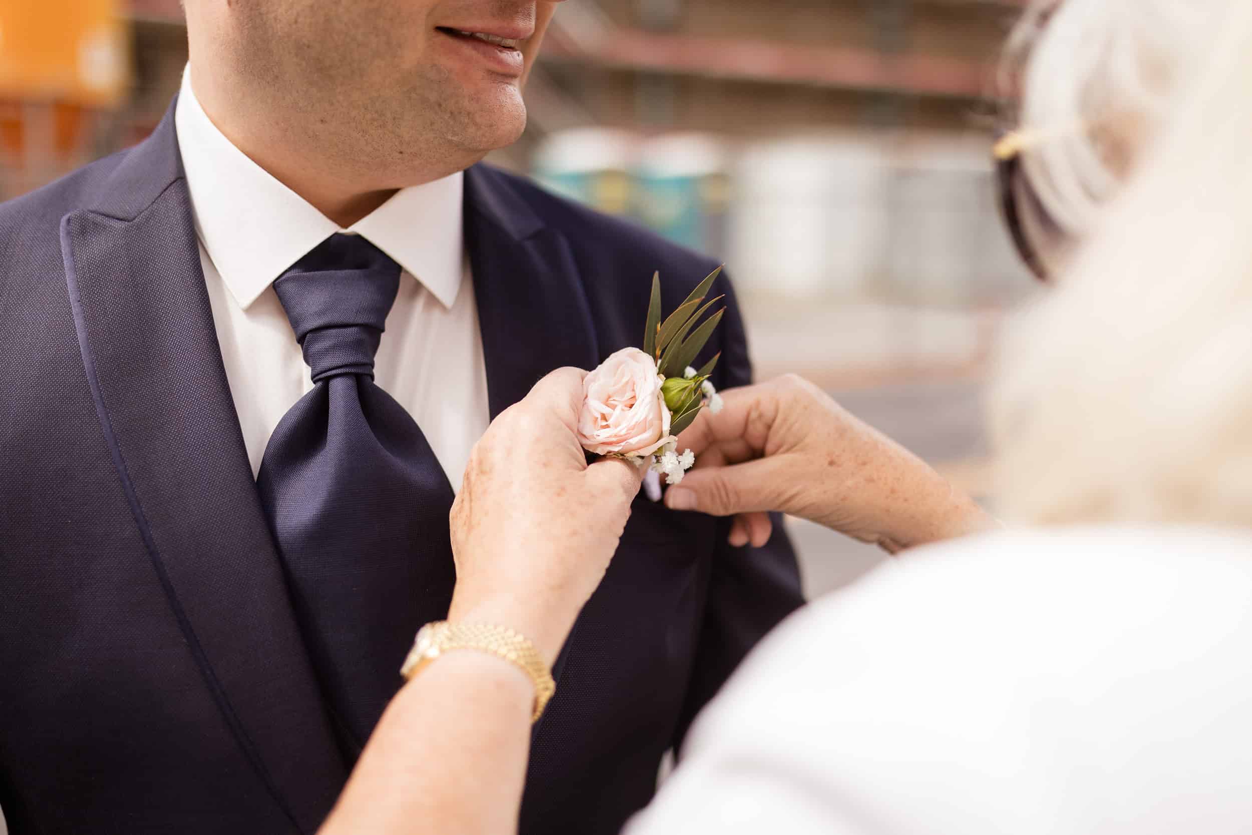 hochzeitsfotograf montreux 23