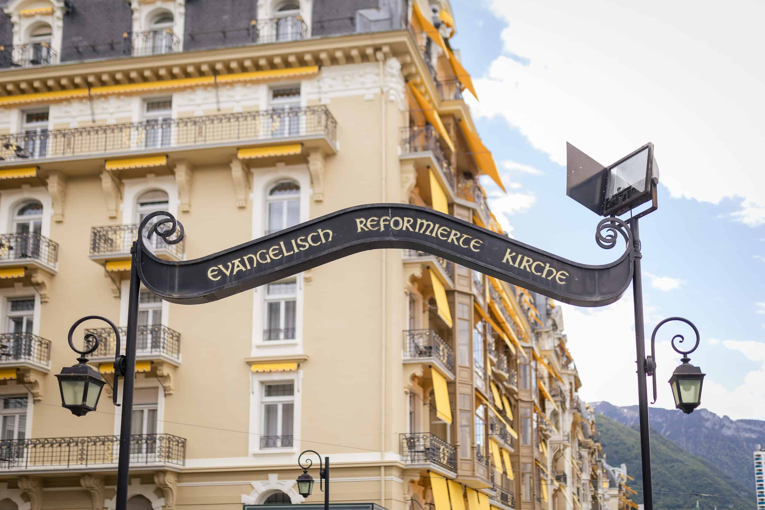 hochzeitsfotograf montreux 24