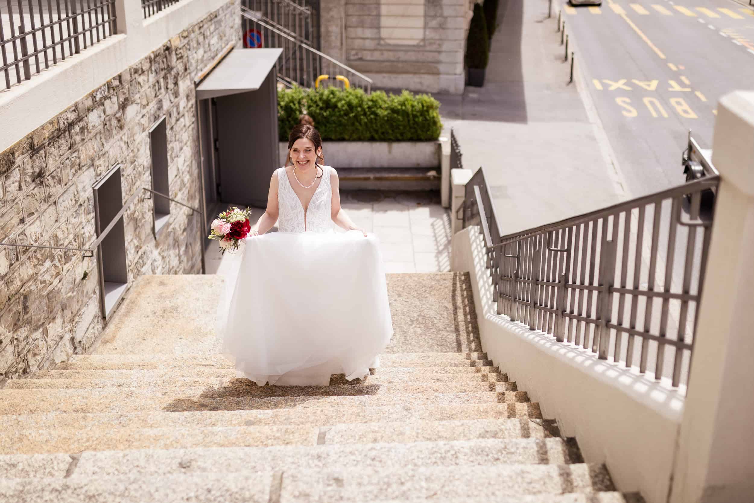 hochzeitsfotograf montreux 26