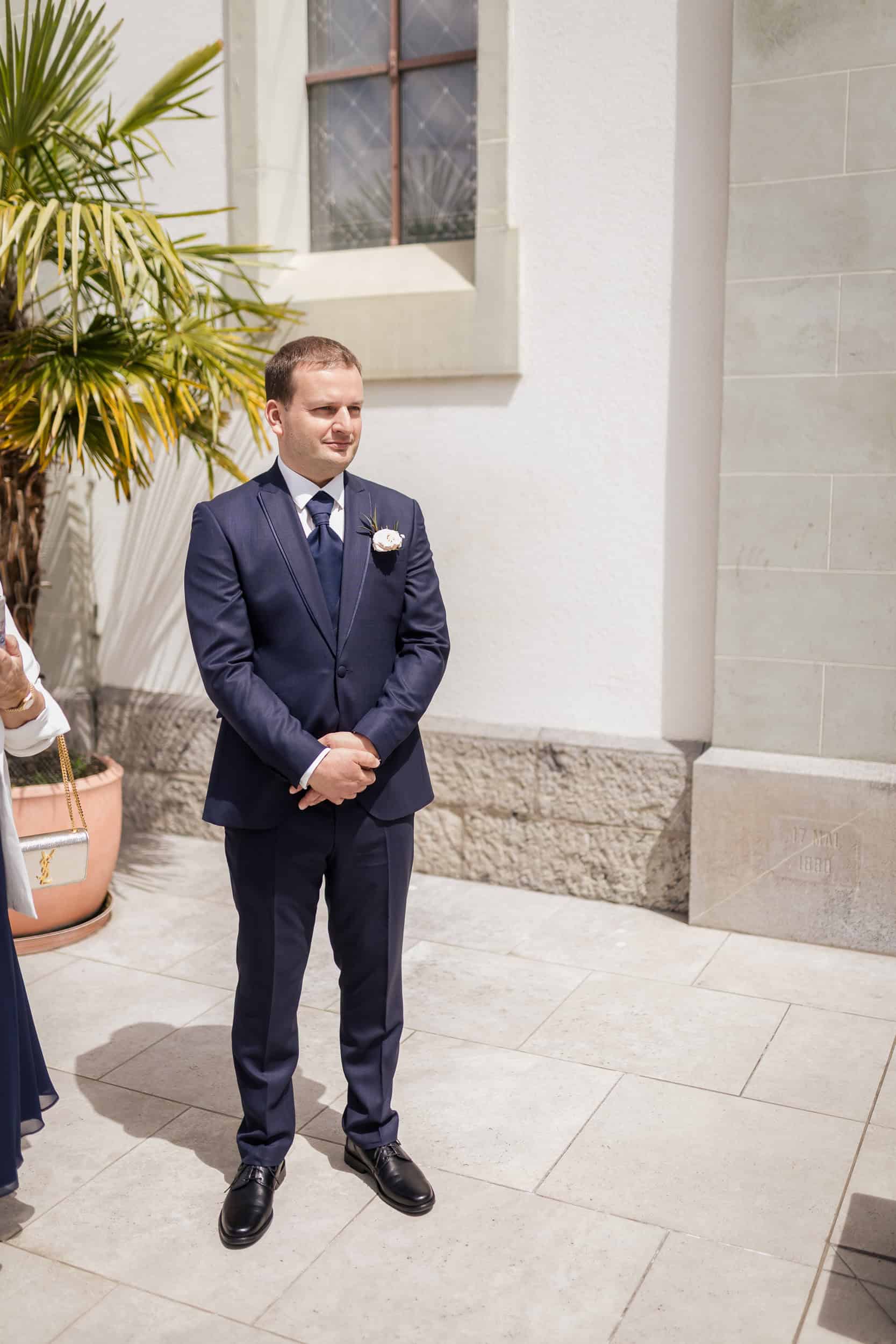 hochzeitsfotograf montreux 27