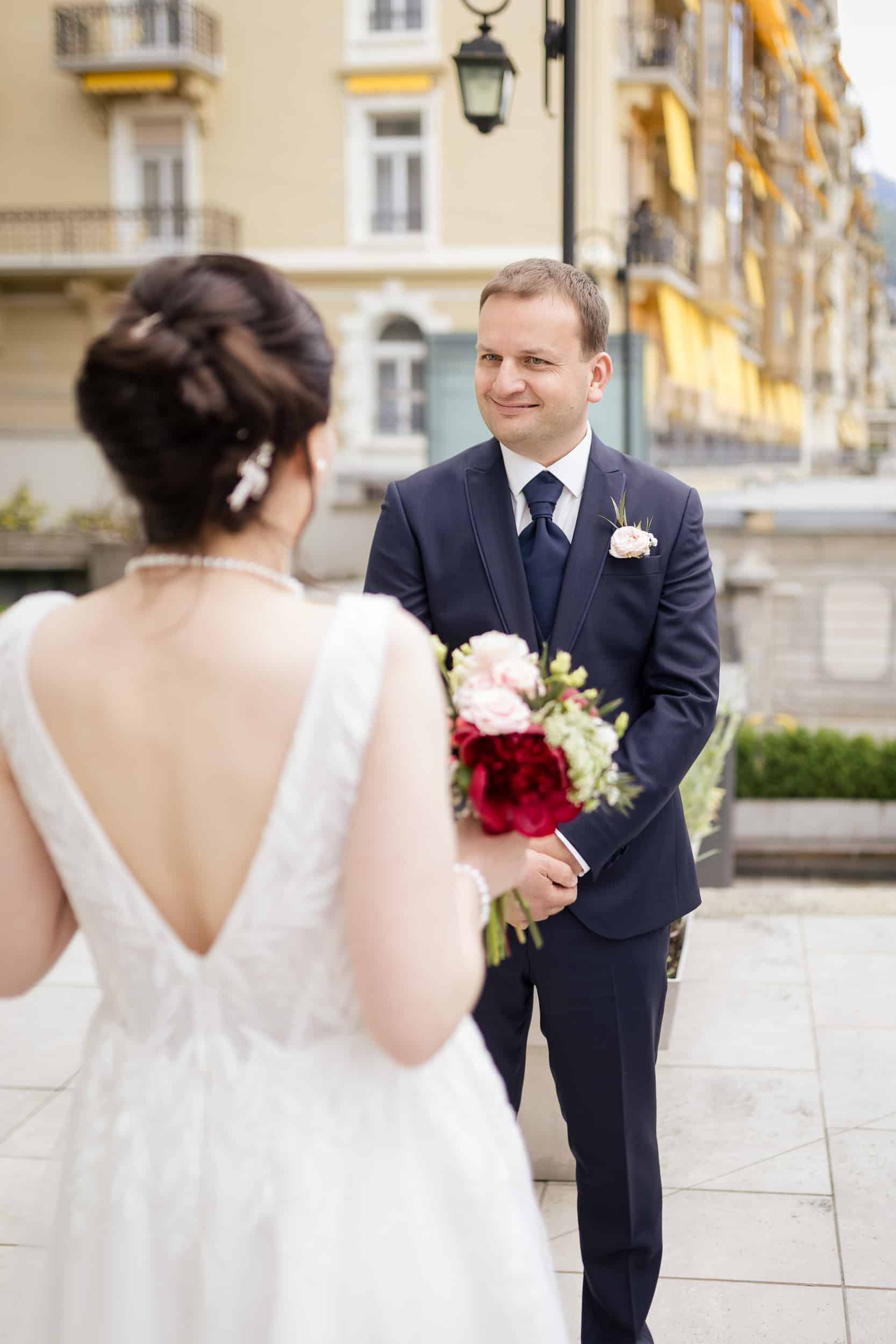 hochzeitsfotograf montreux 28